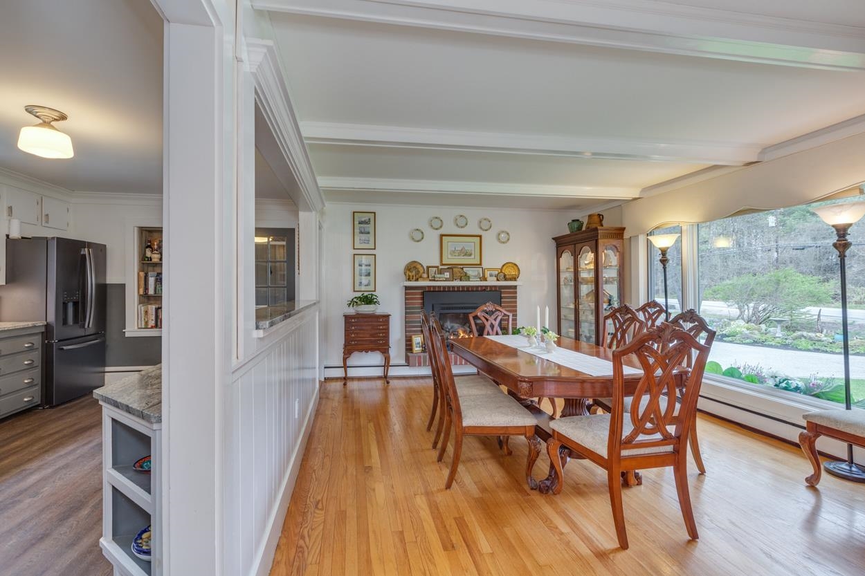 212 Hopkinton Road Concord, NH 03301 - Photo 18 of 40 Gallery Image 18