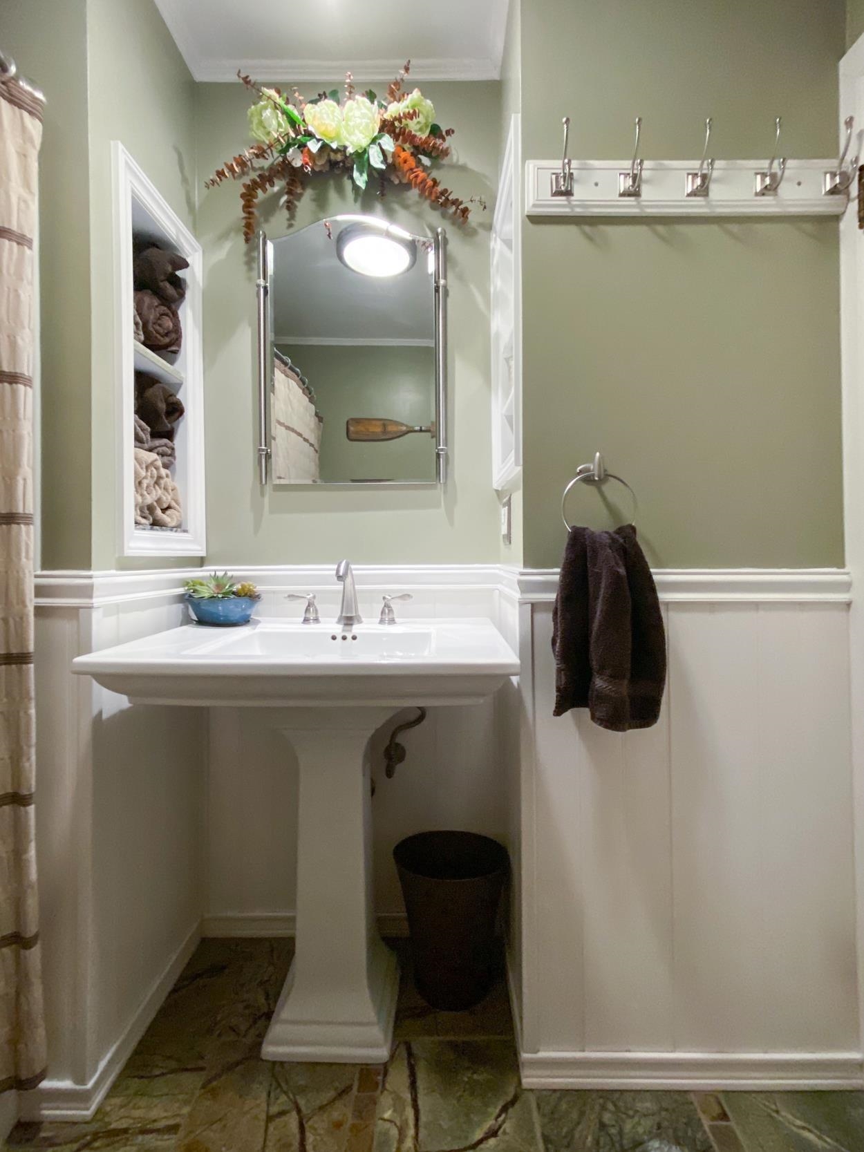 212 Hopkinton Road Concord, NH 03301 - Photo 24 of 40 Gallery Image 24