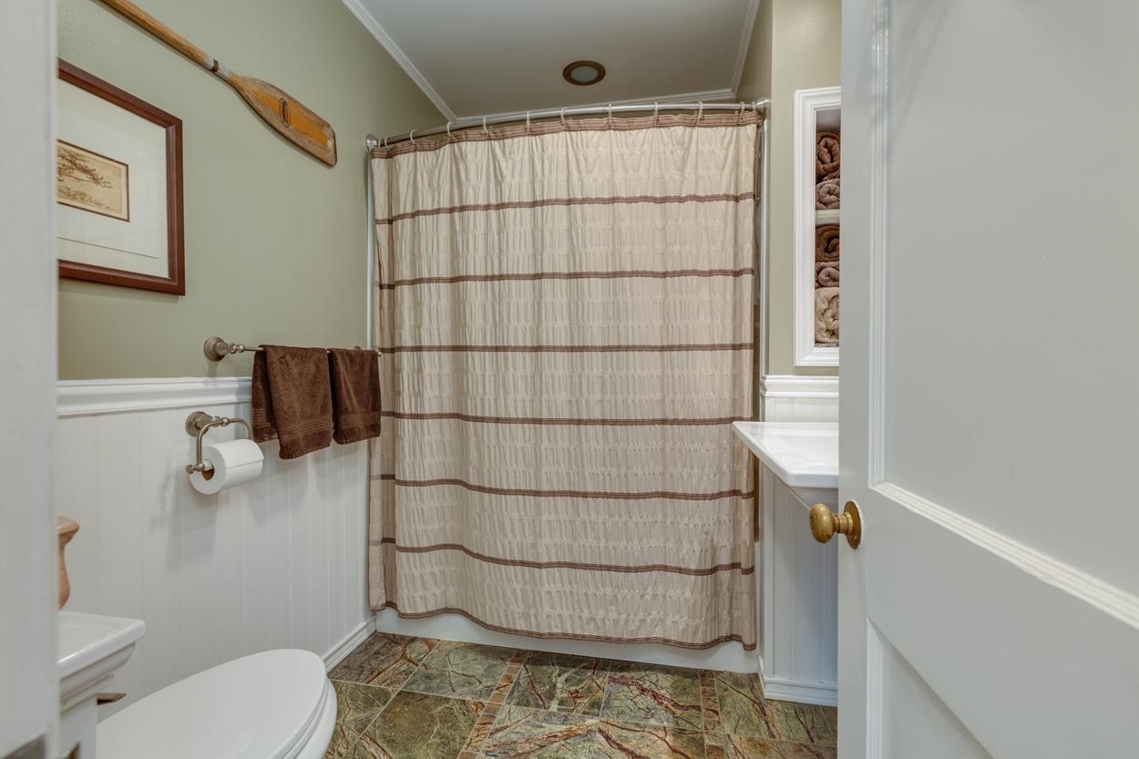 212 Hopkinton Road Concord, NH 03301 - Photo 25 of 40 Gallery Image 25