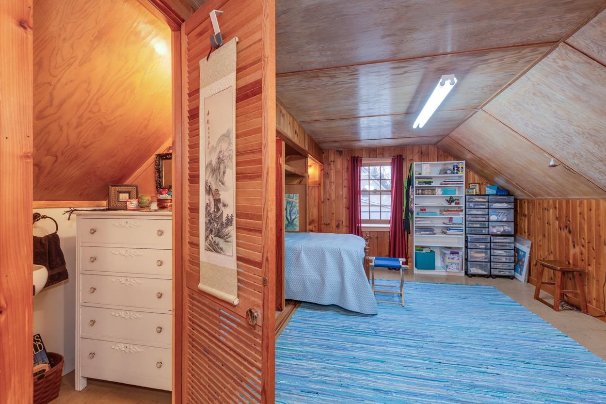 212 Hopkinton Road Concord, NH 03301 - Photo 29 of 40 Gallery Image 29