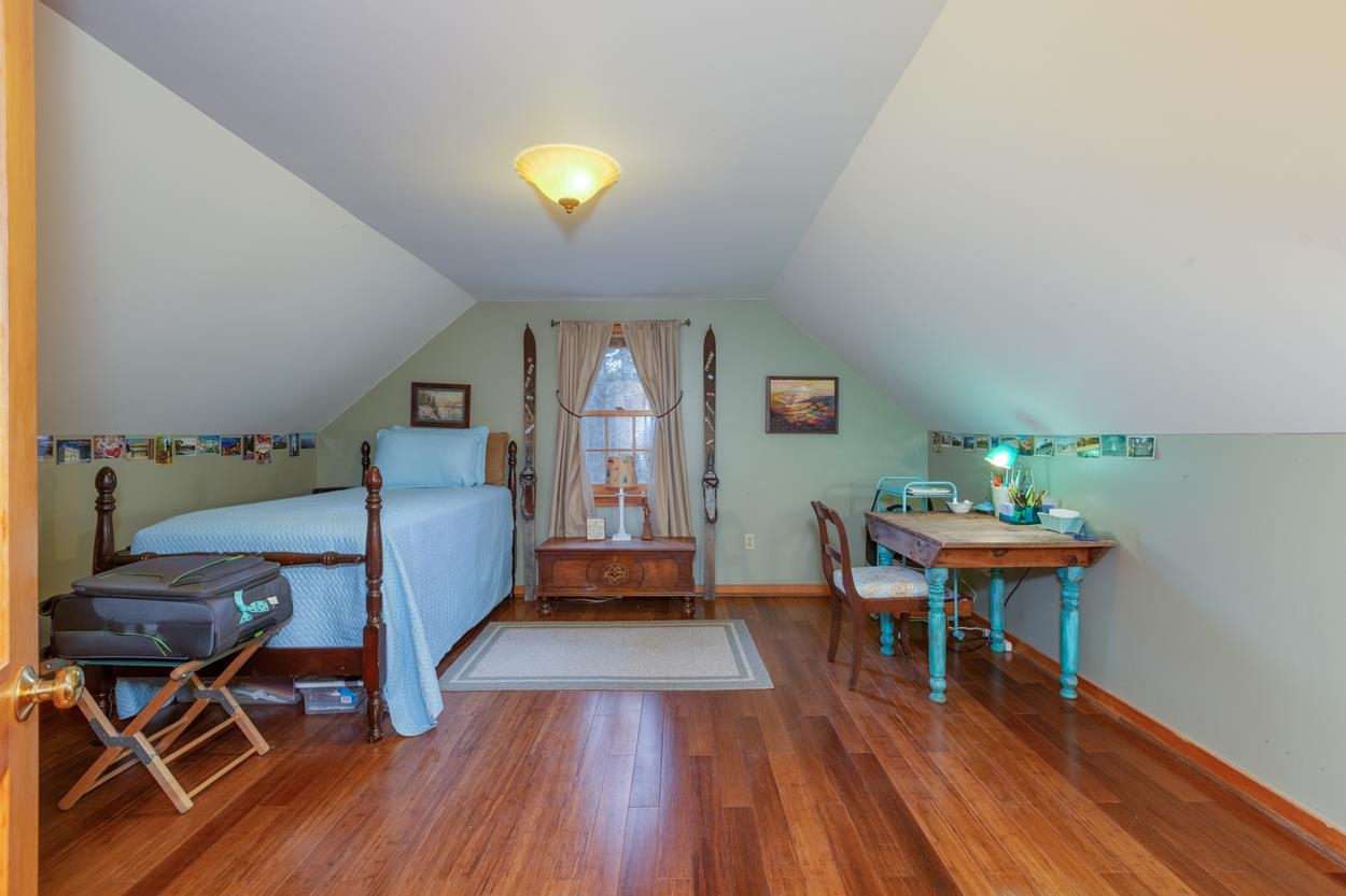 212 Hopkinton Road Concord, NH 03301 - Photo 32 of 40 Gallery Image 32