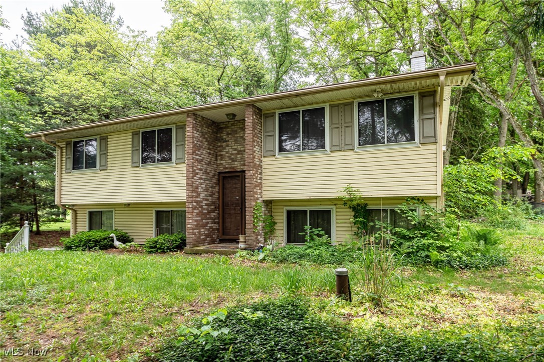 1580 South Hametown Road Akron, OH 44321 - Photo 1 of 20