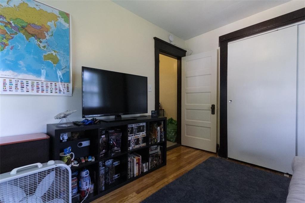503 Cottage Road South Portland, ME 04106 - Photo 26 of 33 Photo