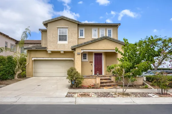 $1,349,000 | 13326 Via Santillana, San Diego, CA 92129