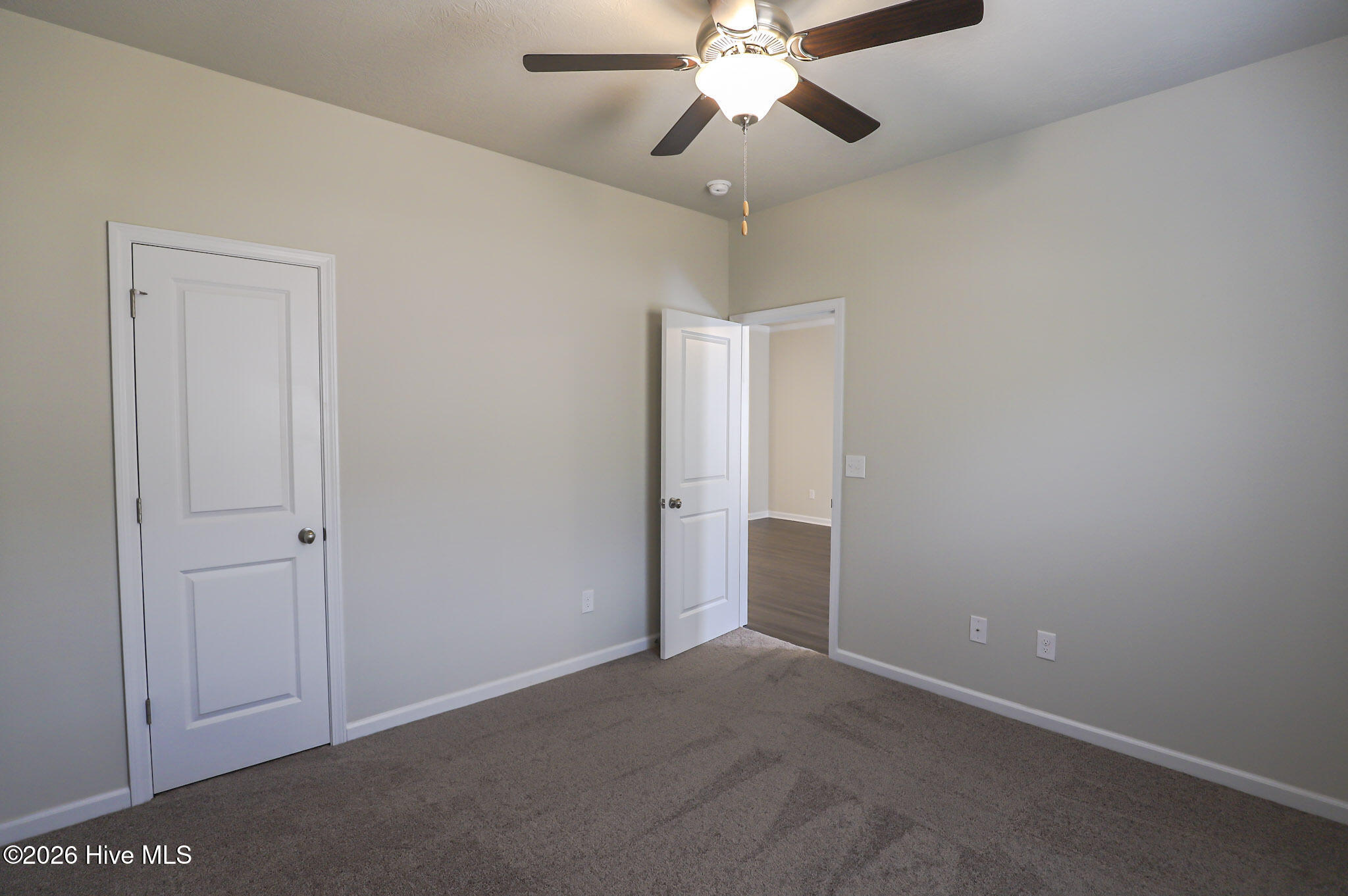 5048 Reilly Road Grovetown, GA 30813 - Photo 14 of 24
