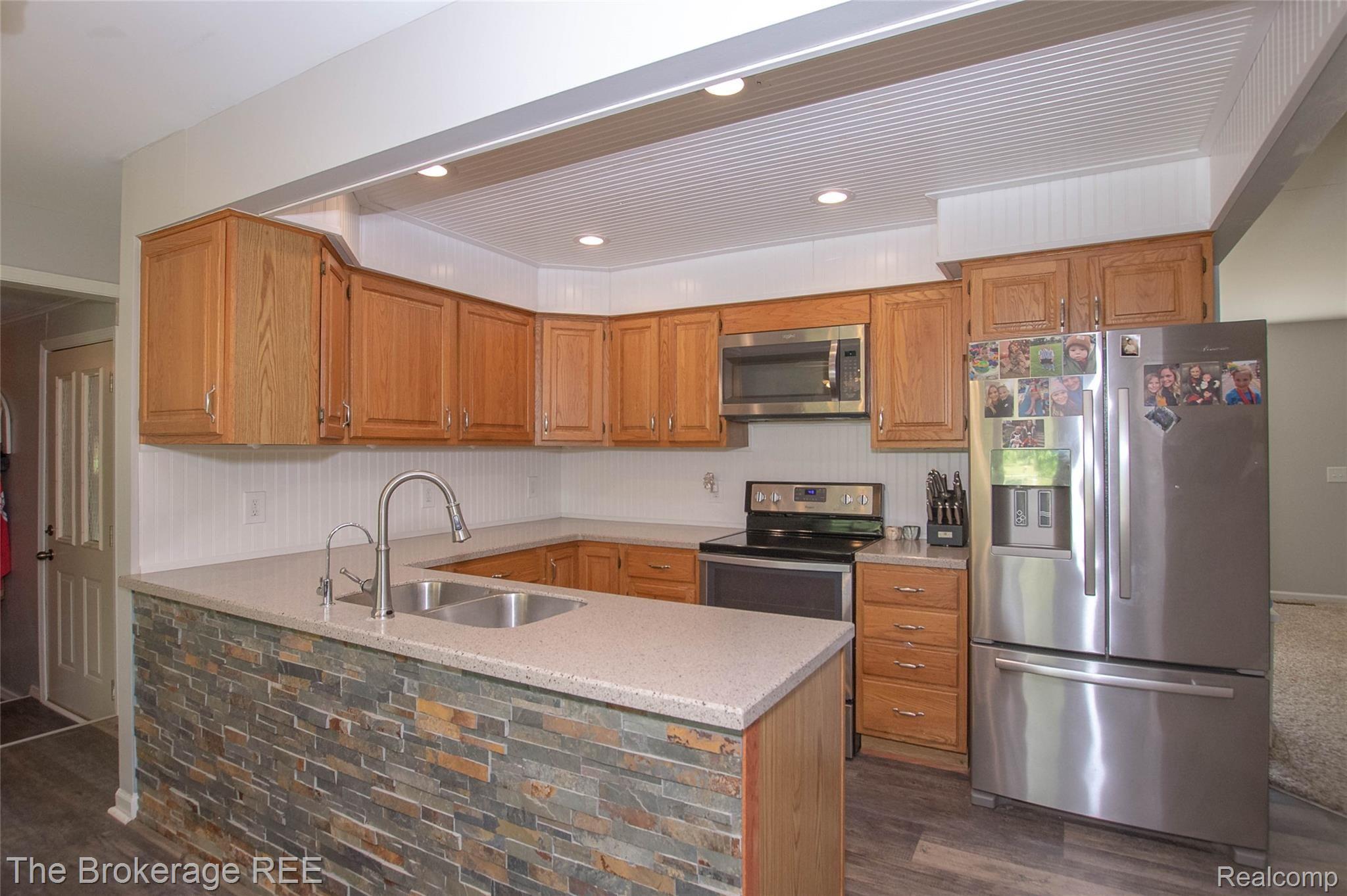 2403 South Washburn Road Davison, MI 48423 - Photo 19 of 43 DSC_3061.jpg