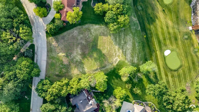 $149,900 | 4206 Nicklaus Drive, Lawrence, KS 66047