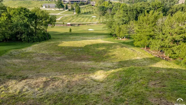 $149,900 | 4206 Nicklaus Drive, Lawrence, KS 66047