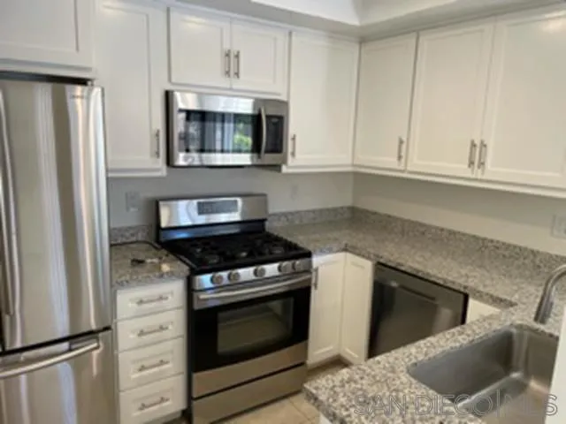 3041 Brookpine Court Spring Valley, CA 91978 - Photo 1 of 9 Gallery Image 1