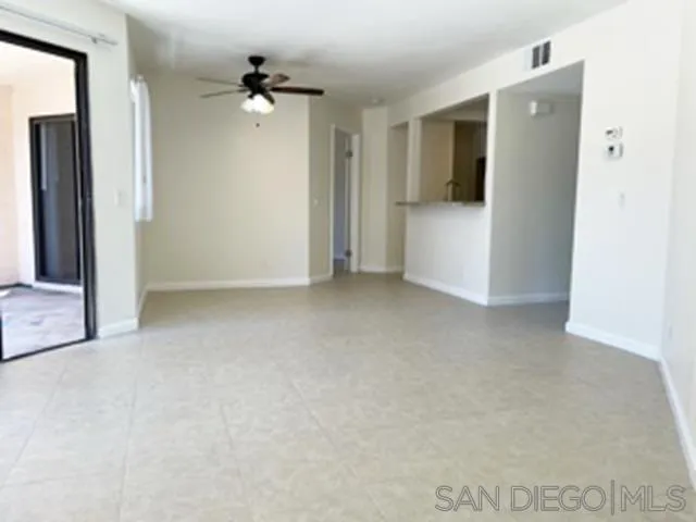 3041 Brookpine Court Spring Valley, CA 91978 - Photo 7 of 9 Gallery Image 7