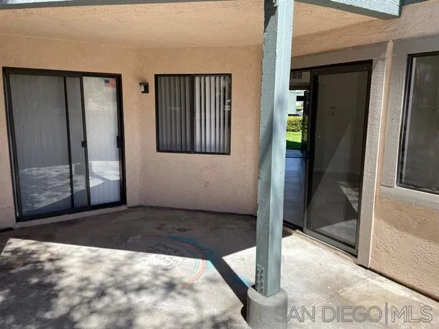 3041 Brookpine Court Spring Valley, CA 91978 - Photo 8 of 9 Gallery Image 8