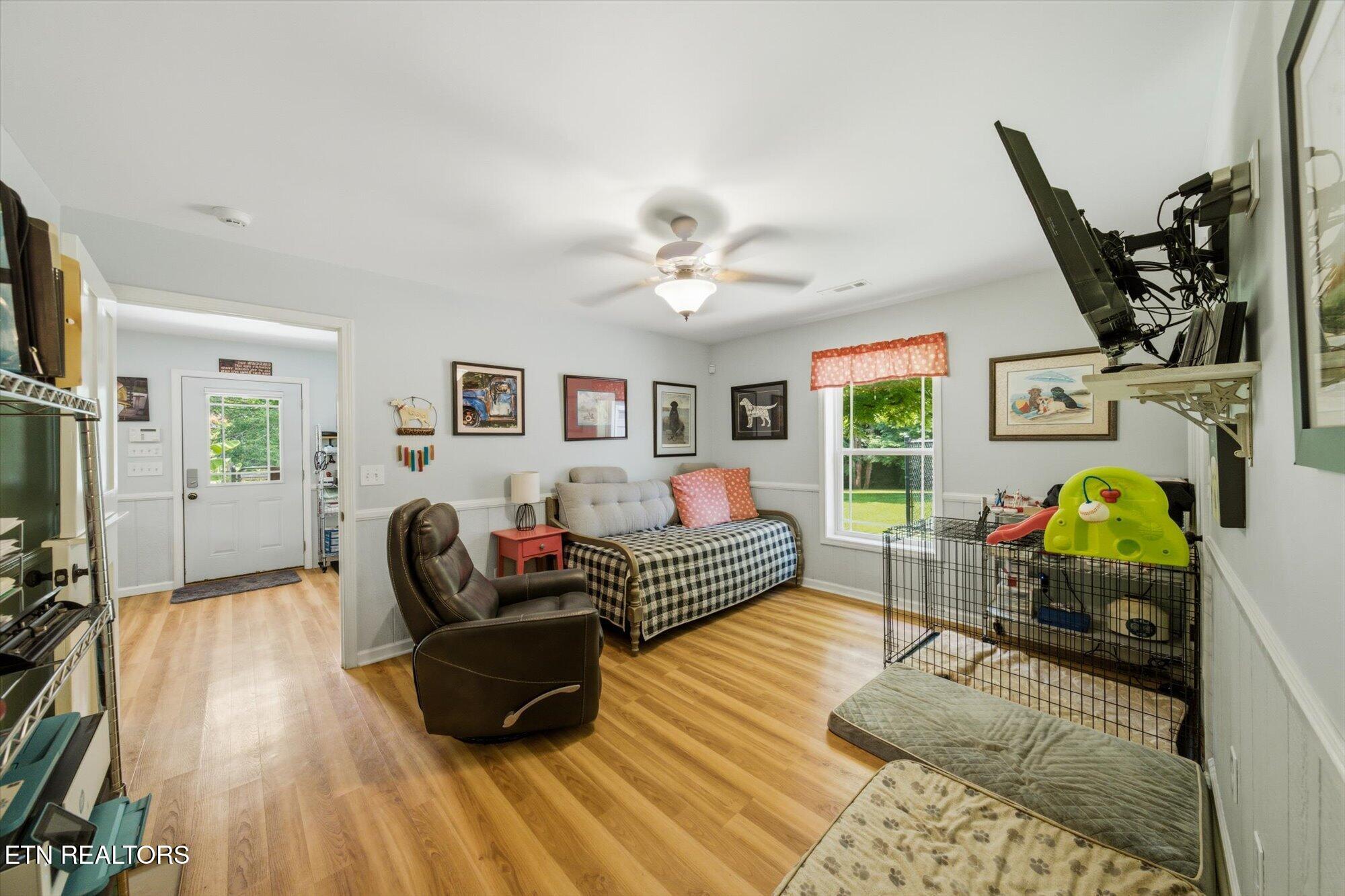538 Harrisburg Road Sevierville, TN 37876 - Photo 39 of 59 46-538-Harrisburg-Rd-Sevierville-TN-46