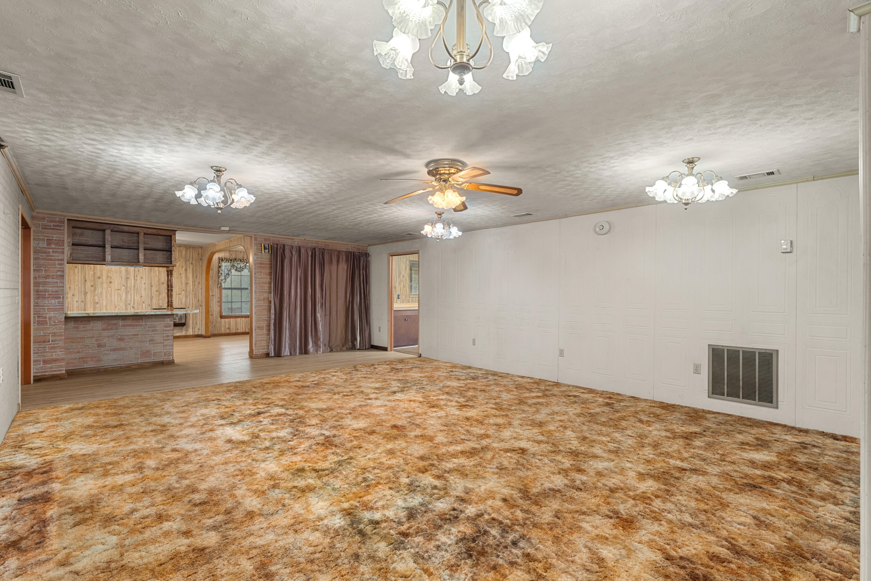 2373 Rocky Branch Road Sumrall, MS 39482 - Photo 13 of 64 Gallery Image 13