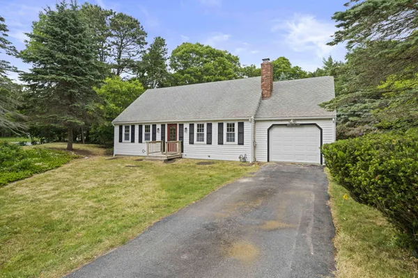 $649,900 | 6 Nathans Way, Osterville, MA 02655