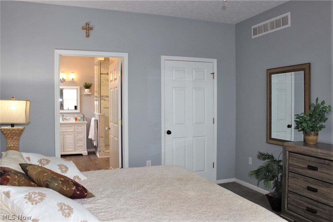 2354 Roxbury Road Avon, OH 44011 - Photo 15 of 35 Gallery Image 15