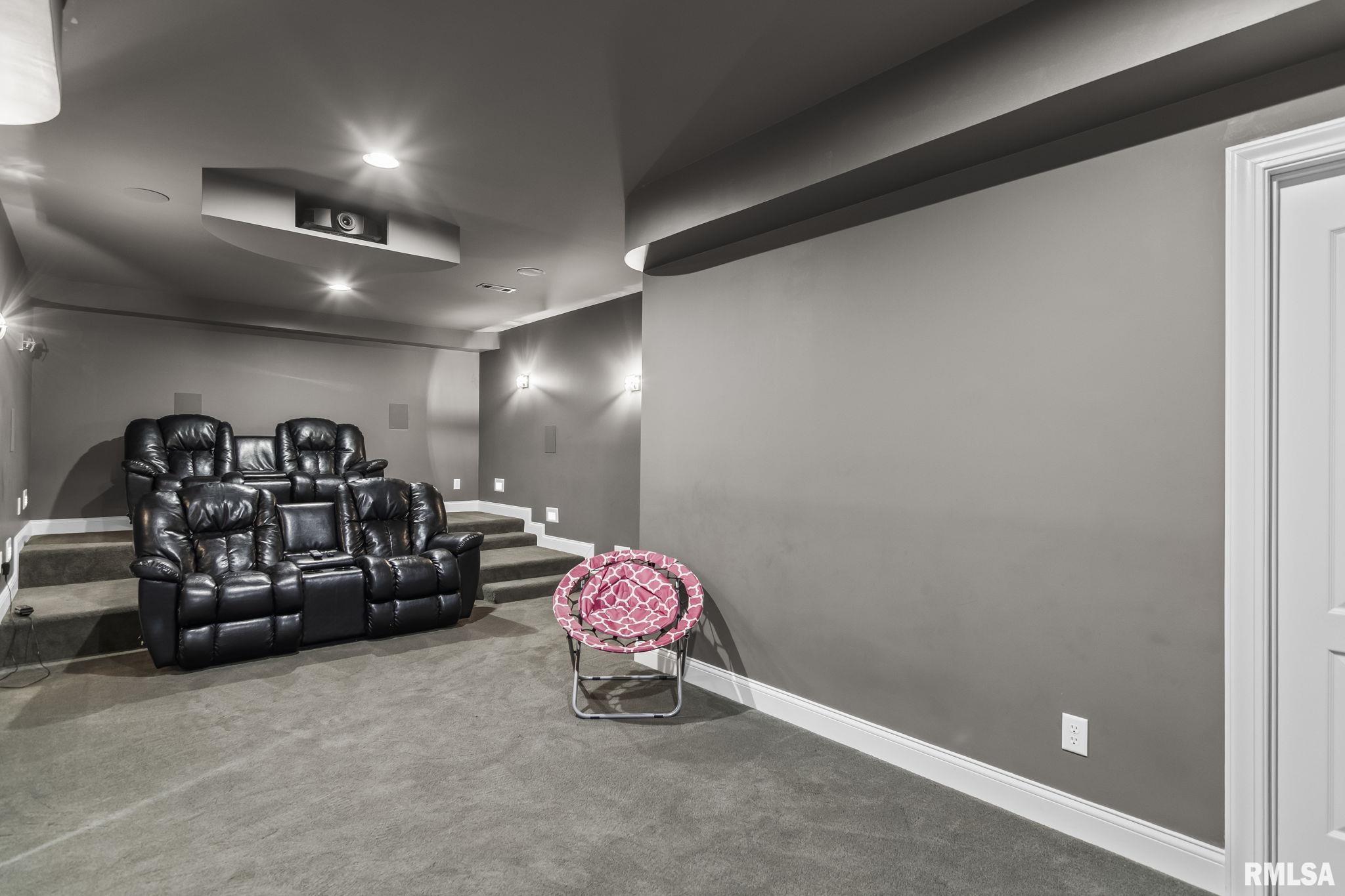 4821 Key W Lane Springfield, IL 62711 - Photo 46 of 78