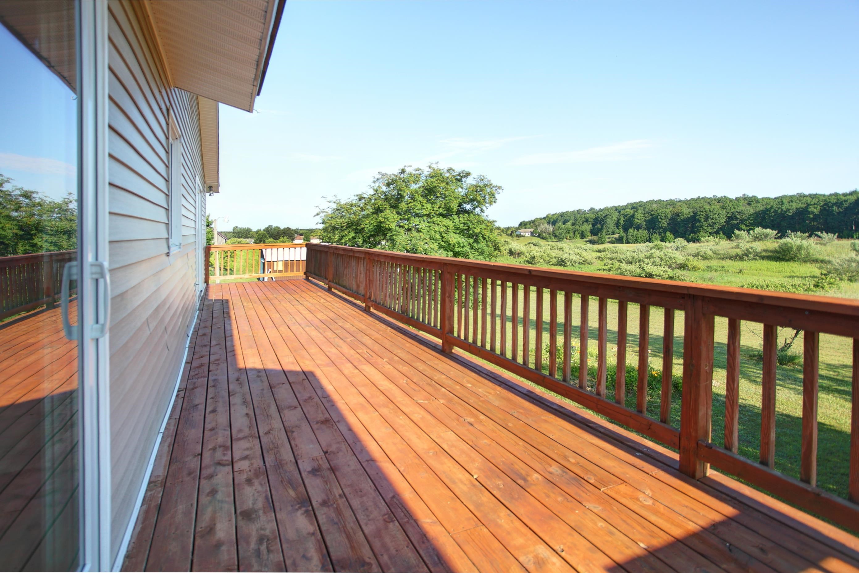 7632 Barney Road Traverse City, MI 49684 - Photo 20 of 30 1936310-ac8f5d21-0b82-42c6-b8d4-525530606d87.JPG