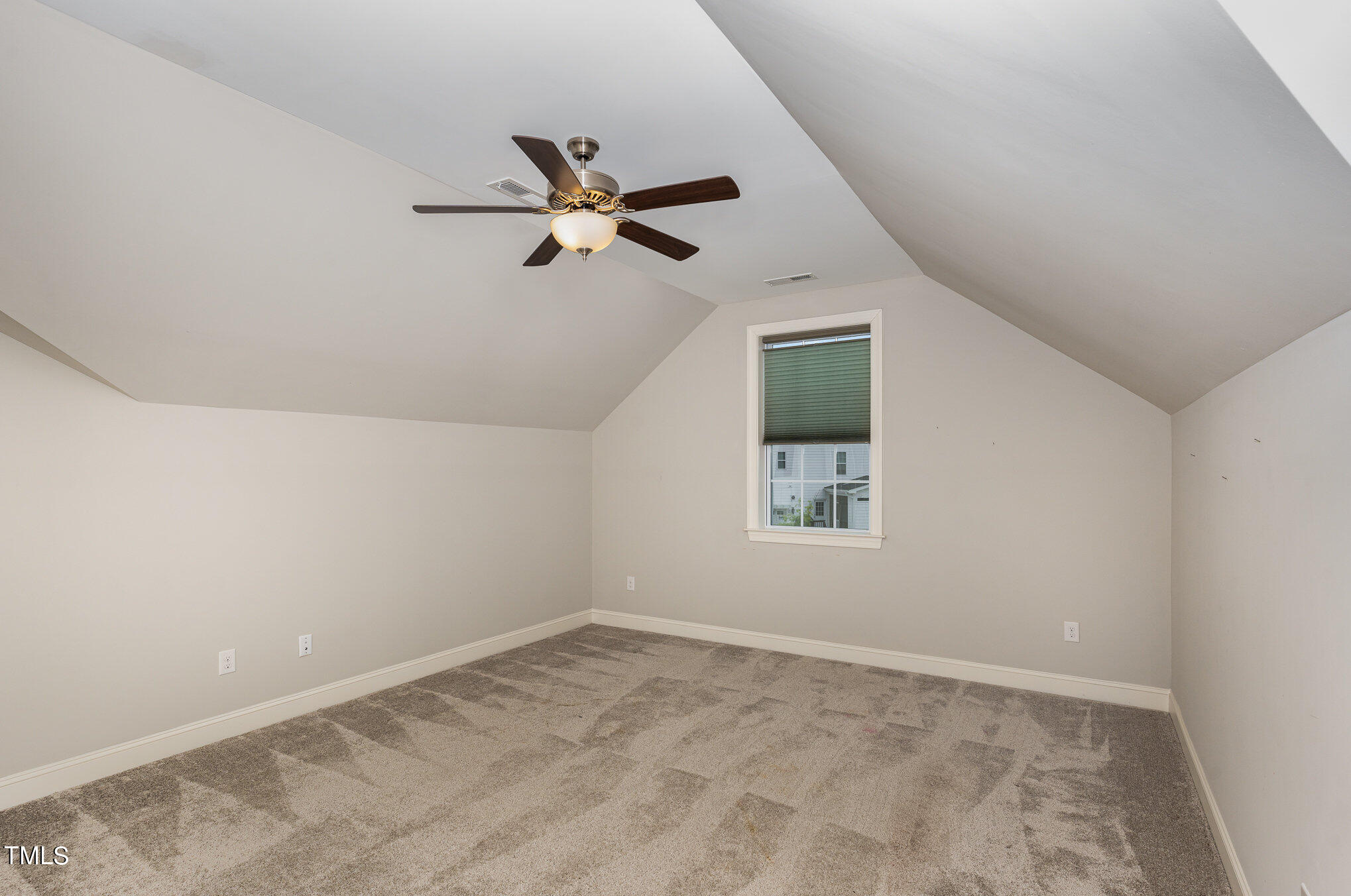 7409 Stonehenge Farm Lane Raleigh, NC 27613 - Photo 24 of 33 024_49-edit
