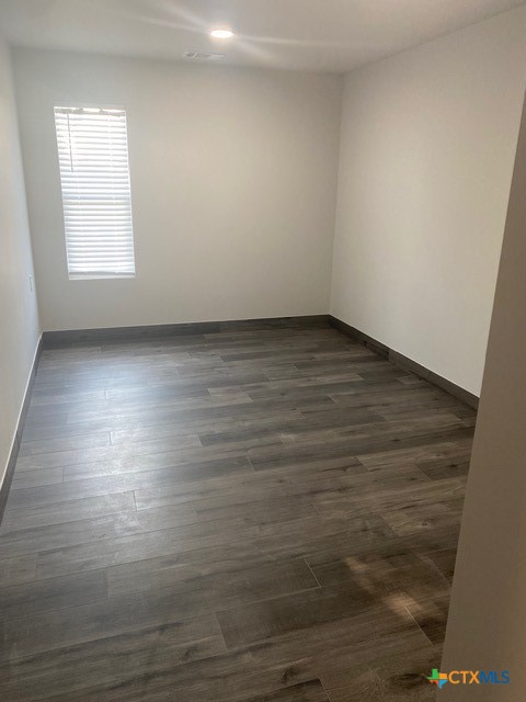 183 Mimosa Road, Unit A Dale, TX 78616 - Photo 8 of 11