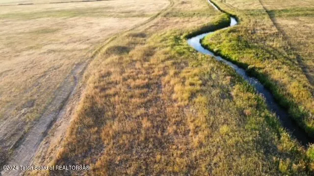 $175,000 | 4 West Loulie Lane, Thayne, WY 83127