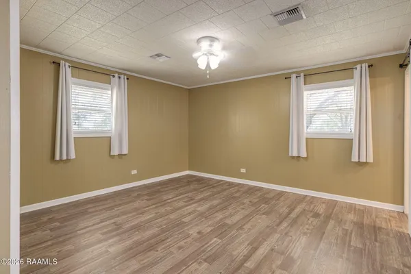 $255,000 | 681 Emar Drive, Church Point, LA 70525