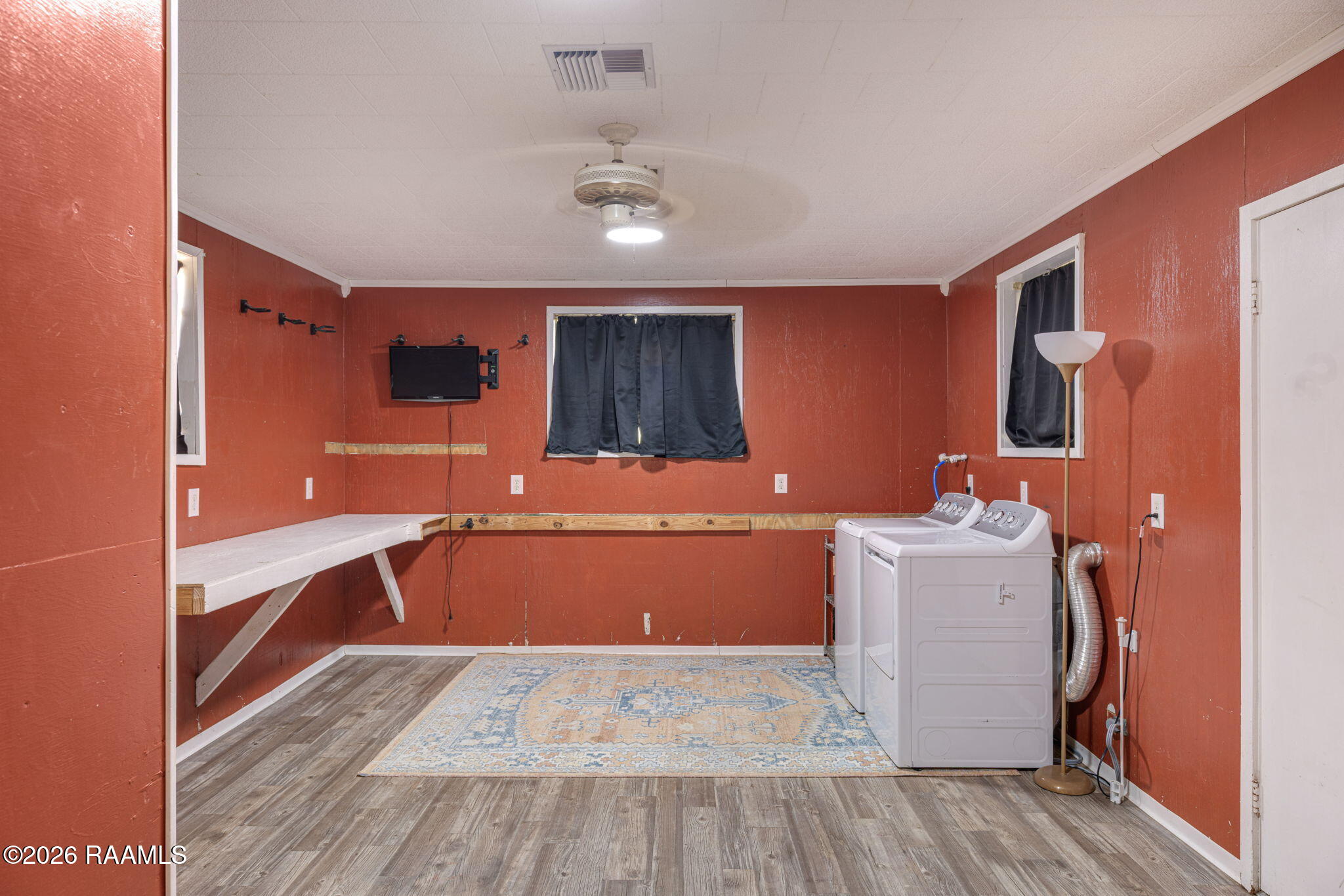 681 Emar Drive Church Point, LA 70525 - Photo 12 of 45 20-web-or-mls-681 Emar Dr-20