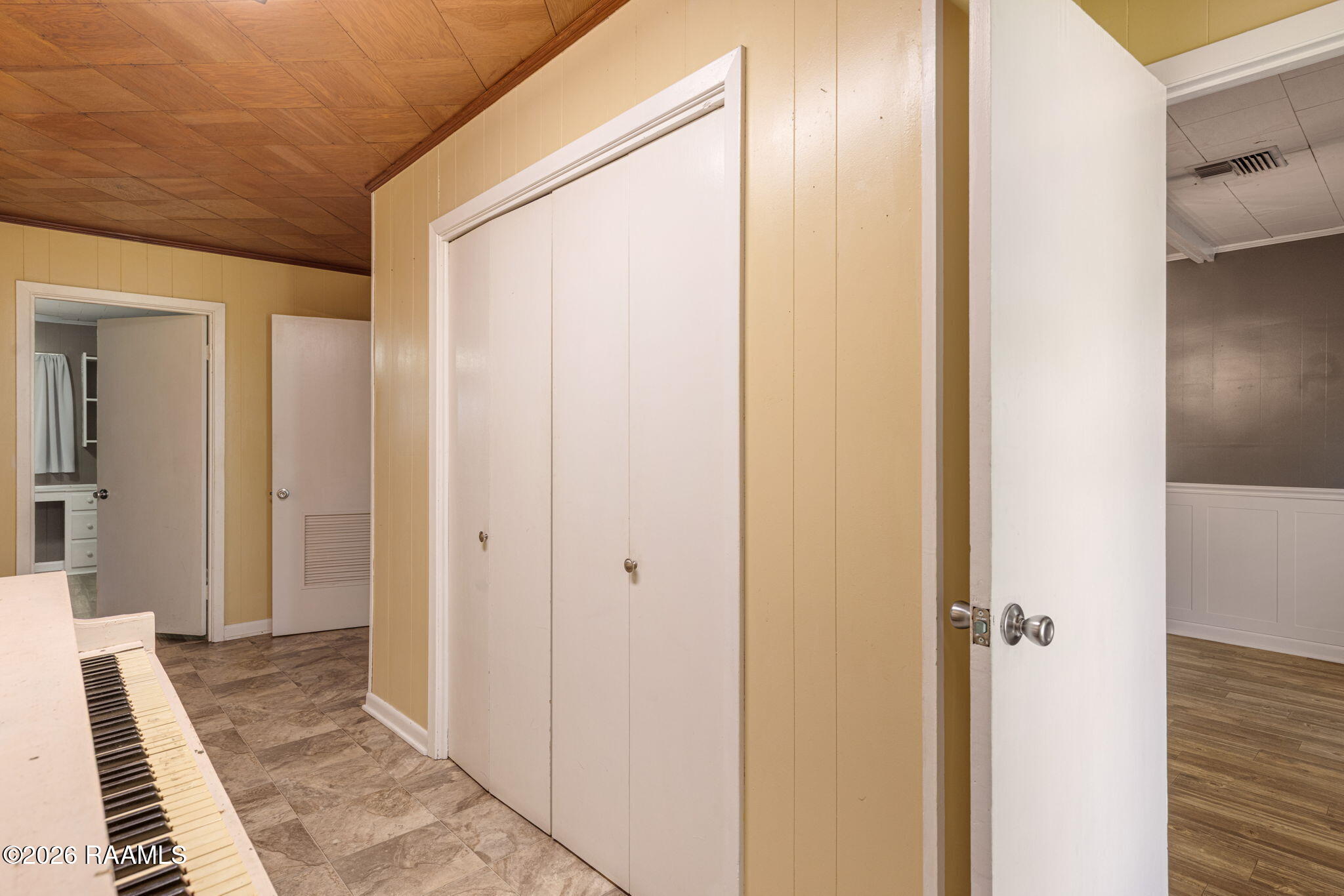 681 Emar Drive Church Point, LA 70525 - Photo 13 of 45 5-web-or-mls-681 Emar Dr-5