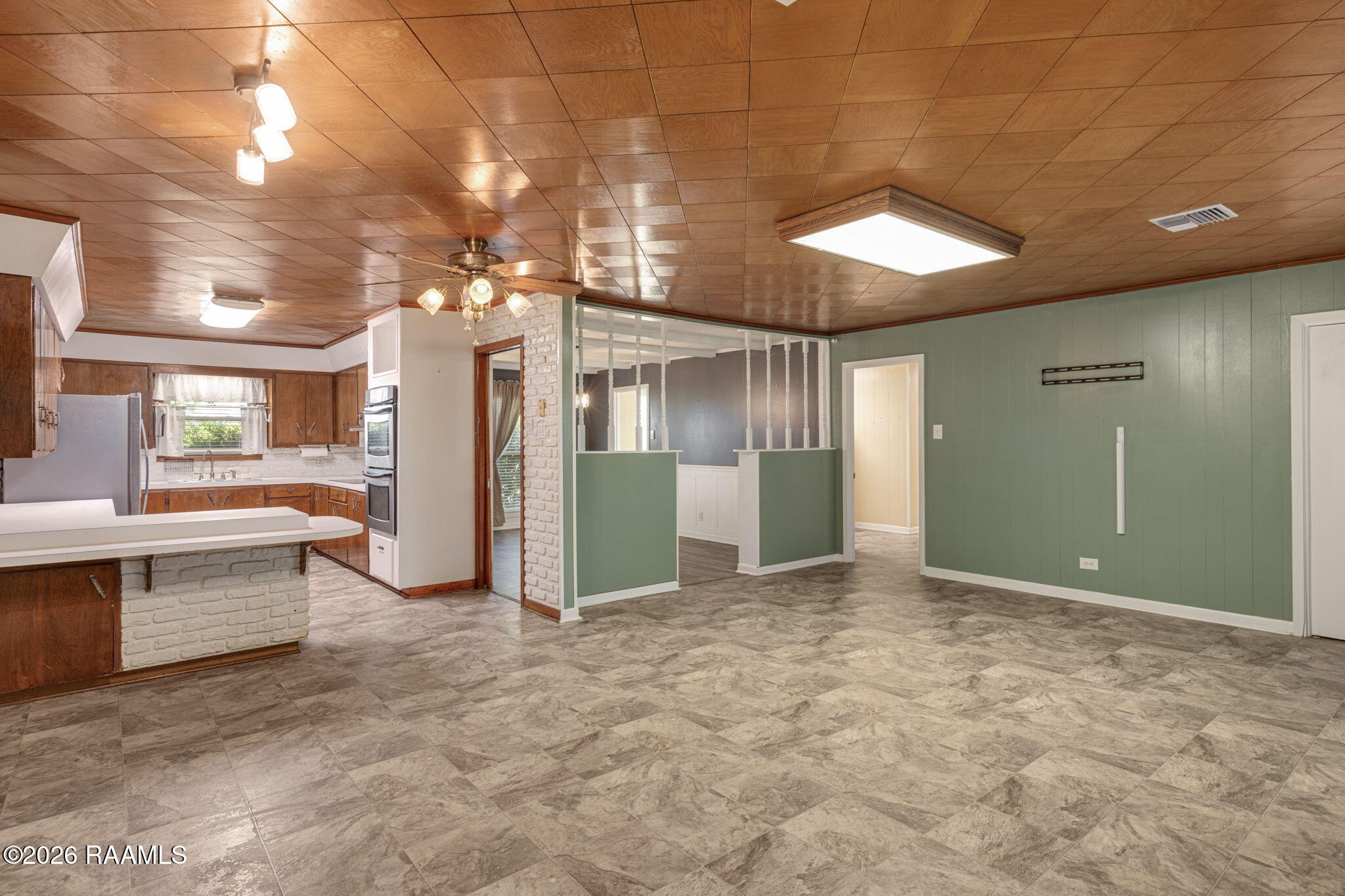 681 Emar Drive Church Point, LA 70525 - Photo 14 of 45 11-web-or-mls-681 Emar Dr-11