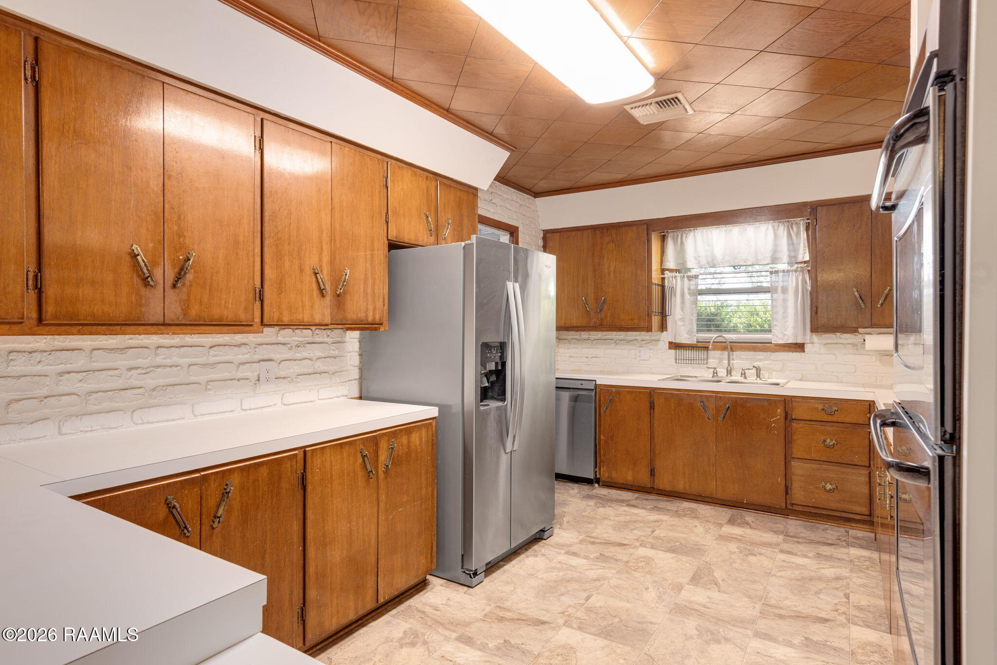 681 Emar Drive Church Point, LA 70525 - Photo 15 of 45 15-web-or-mls-681 Emar Dr-15