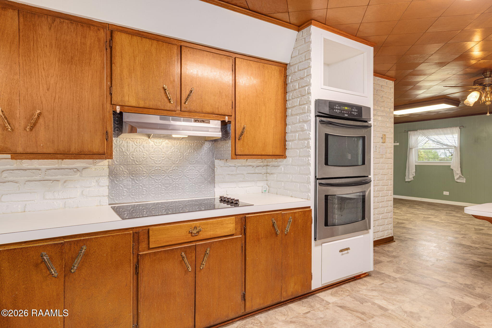 681 Emar Drive Church Point, LA 70525 - Photo 17 of 45 17-web-or-mls-681 Emar Dr-17