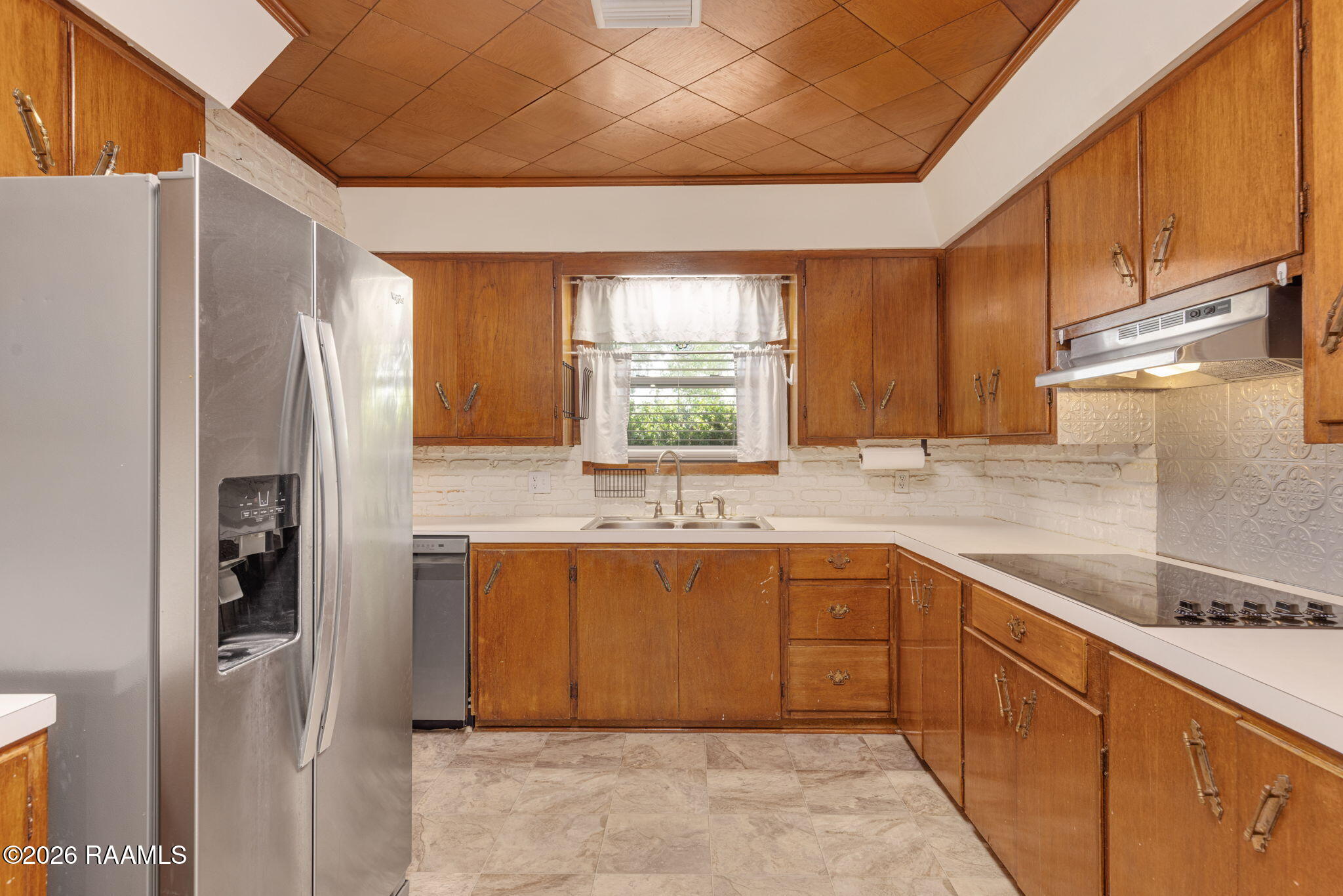 681 Emar Drive Church Point, LA 70525 - Photo 18 of 45 16-web-or-mls-681 Emar Dr-16