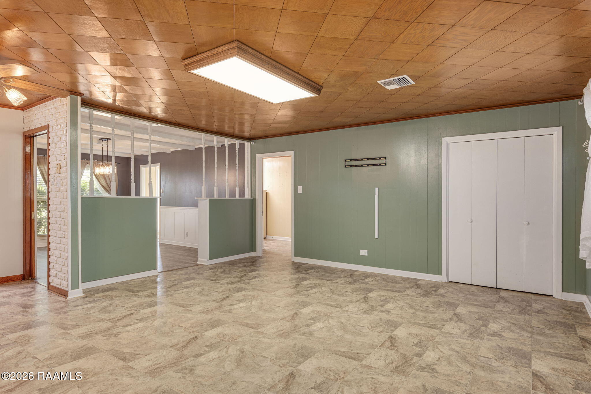 681 Emar Drive Church Point, LA 70525 - Photo 19 of 45 9-web-or-mls-681 Emar Dr-9