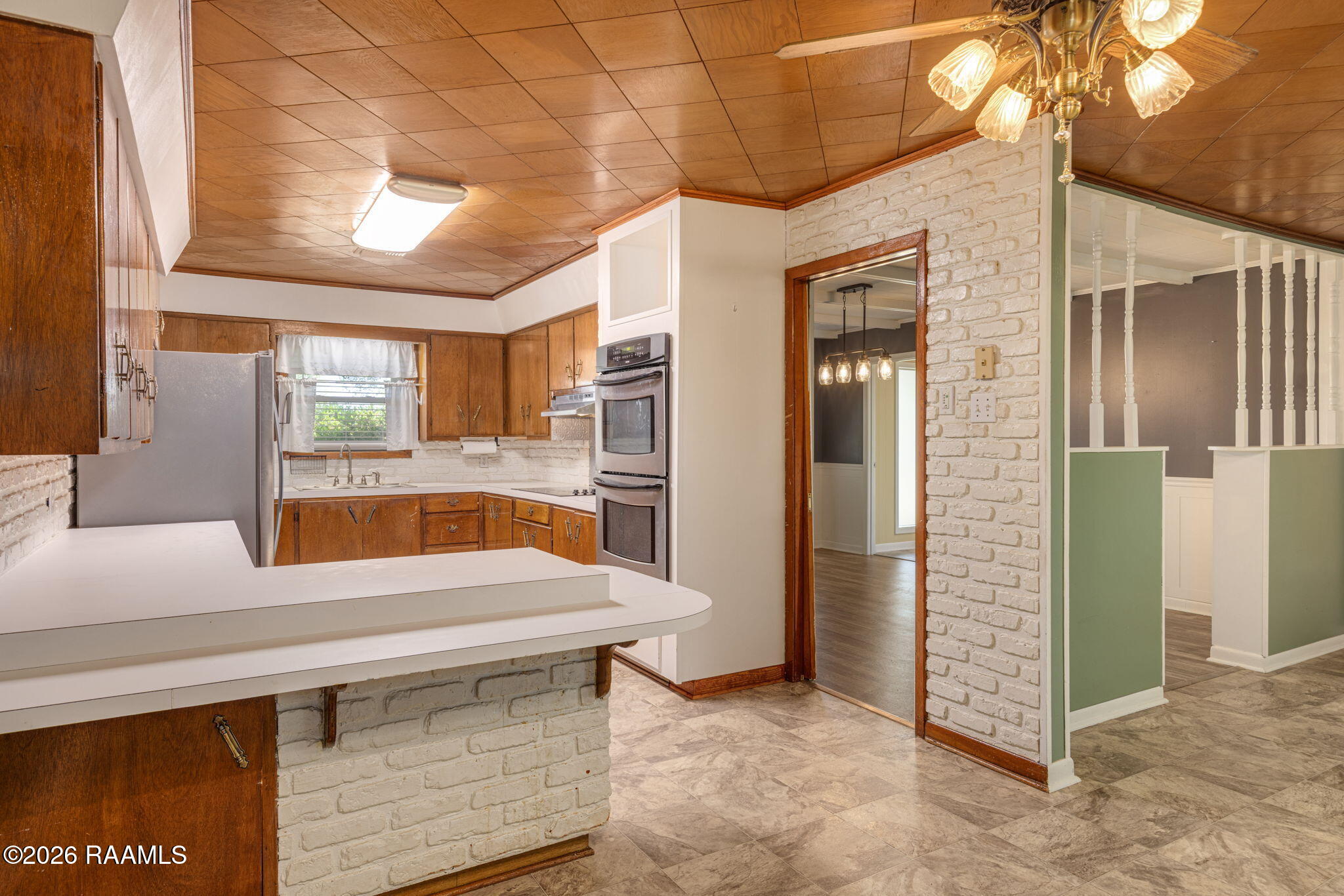 681 Emar Drive Church Point, LA 70525 - Photo 20 of 45 13-web-or-mls-681 Emar Dr-13