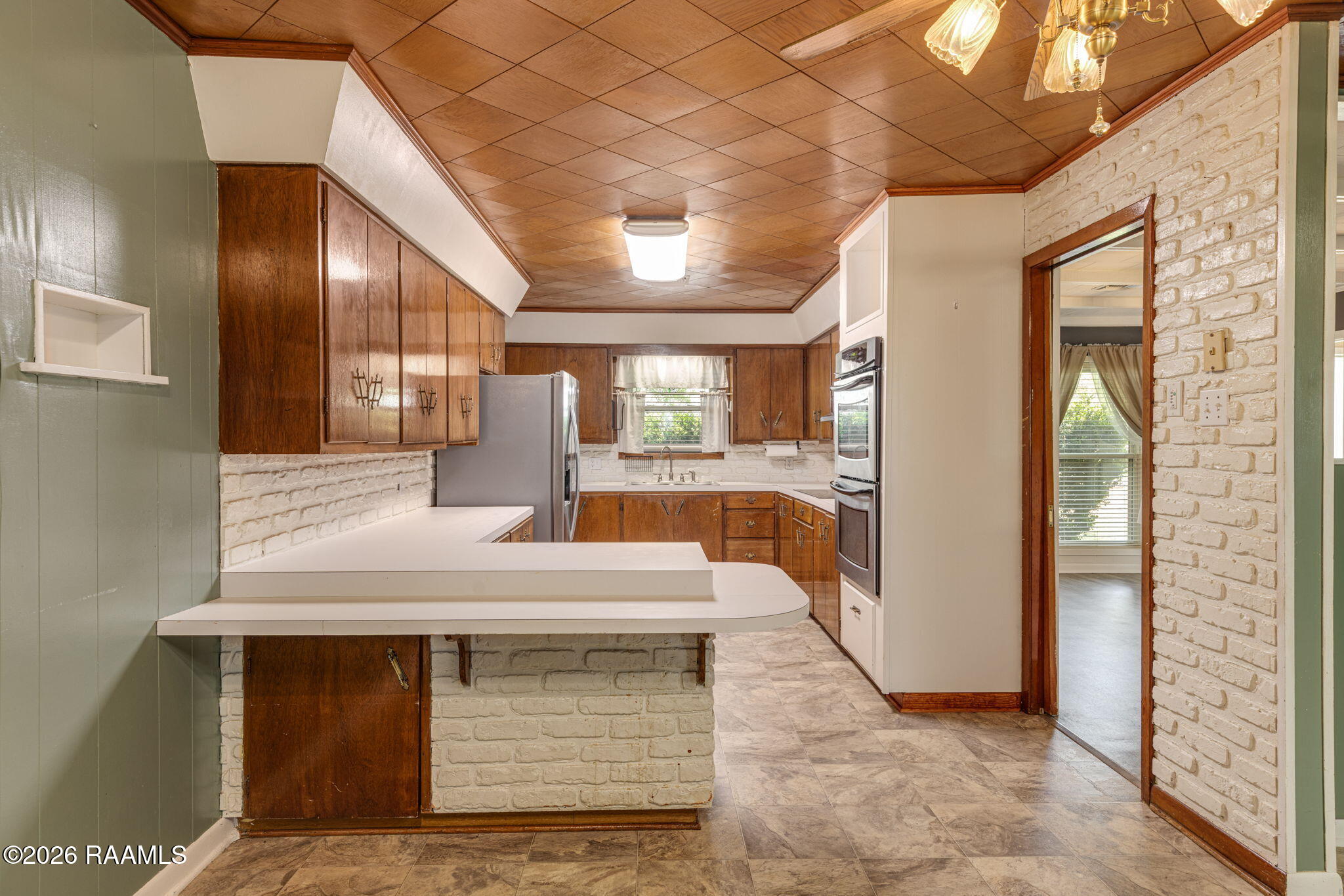 681 Emar Drive Church Point, LA 70525 - Photo 21 of 45 12-web-or-mls-681 Emar Dr-12