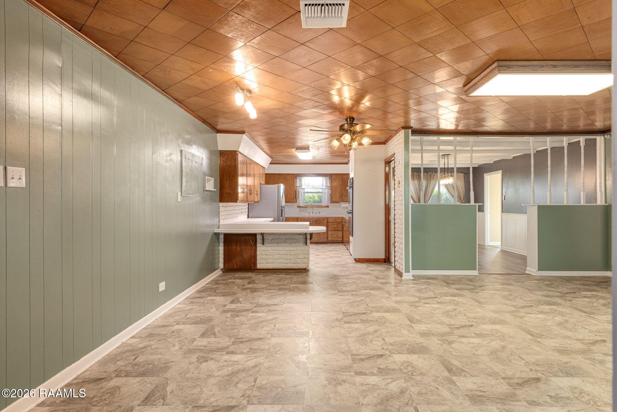 681 Emar Drive Church Point, LA 70525 - Photo 22 of 45 10-web-or-mls-681 Emar Dr-10