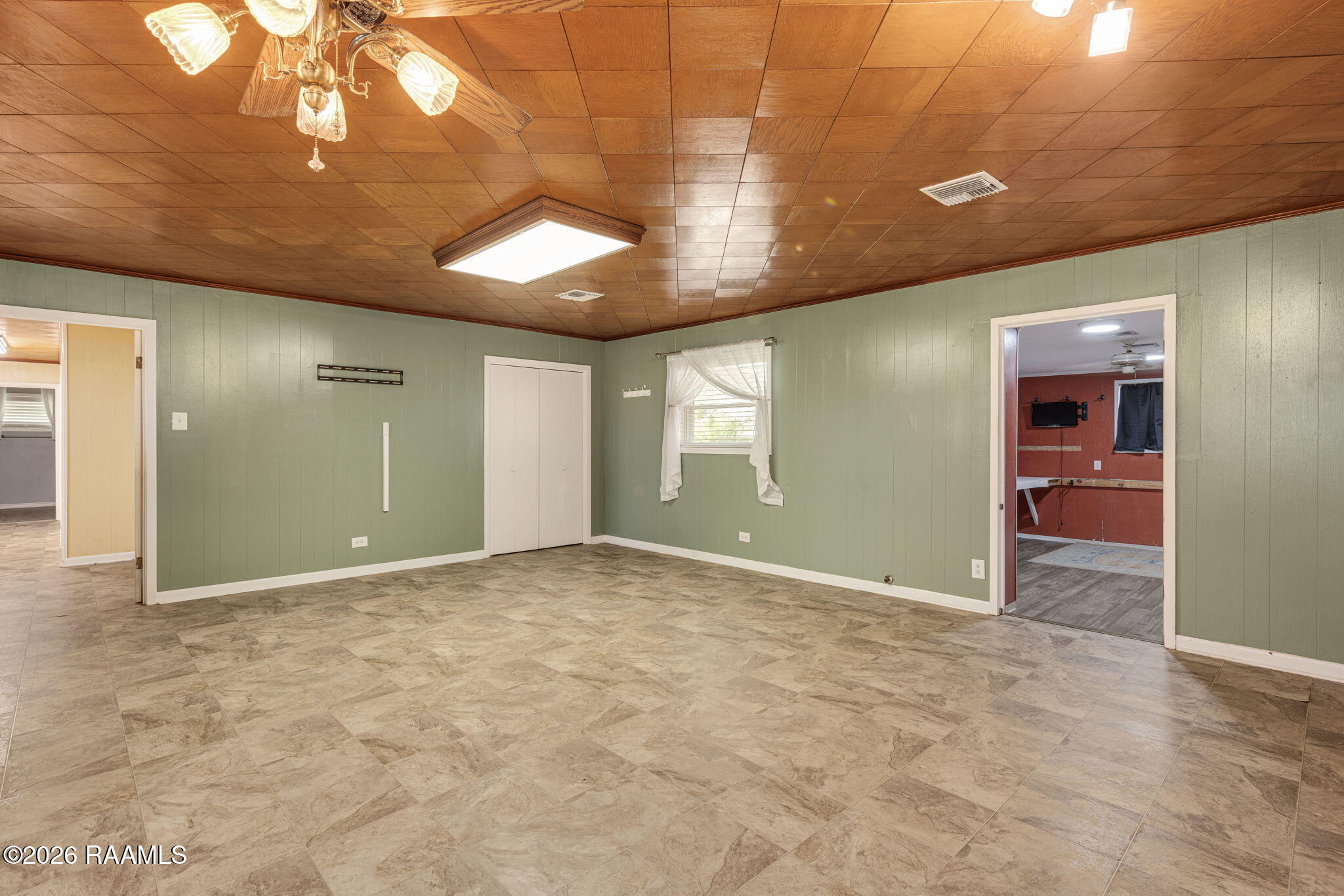 681 Emar Drive Church Point, LA 70525 - Photo 23 of 45 14-web-or-mls-681 Emar Dr-14