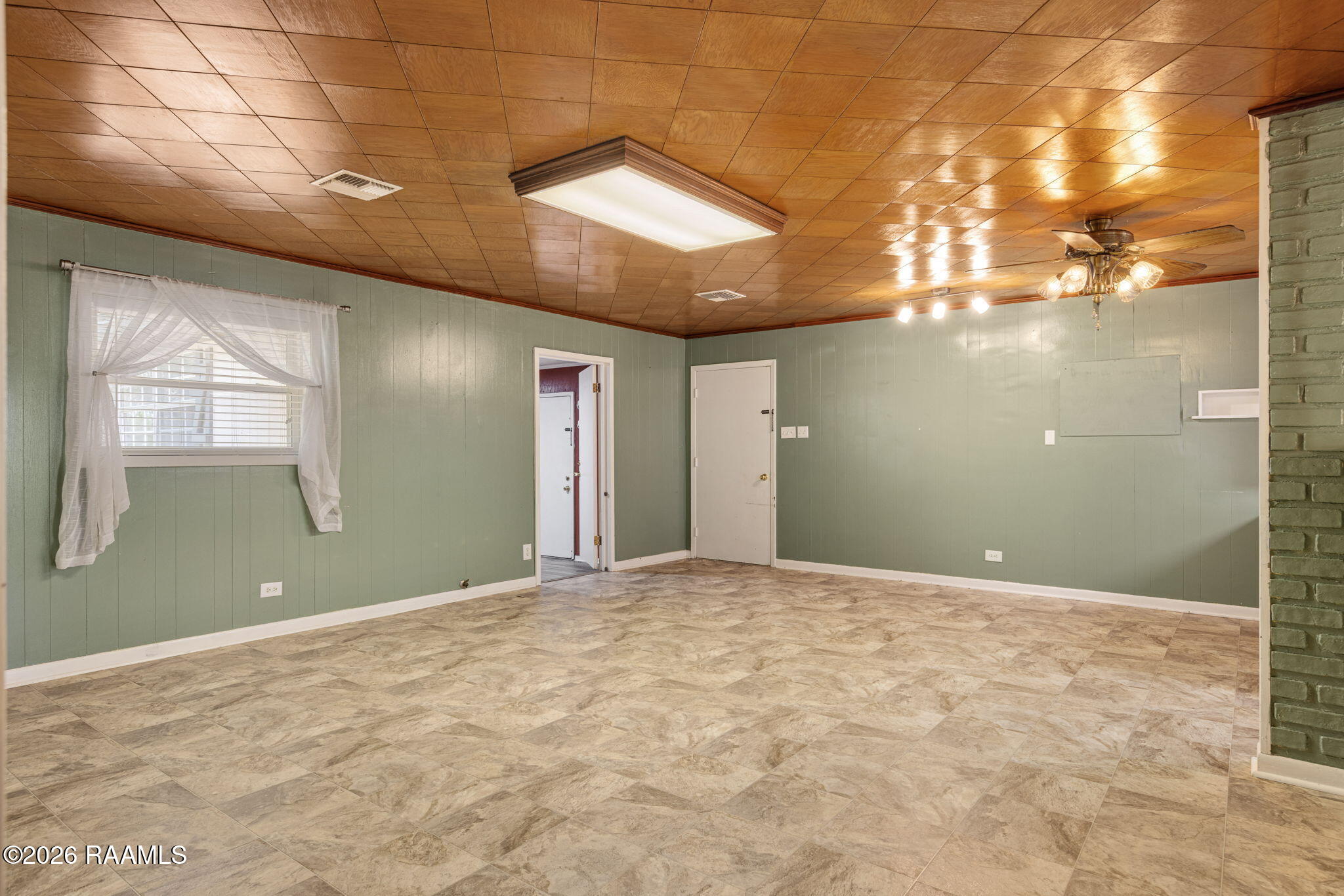 681 Emar Drive Church Point, LA 70525 - Photo 24 of 45 8-web-or-mls-681 Emar Dr-8