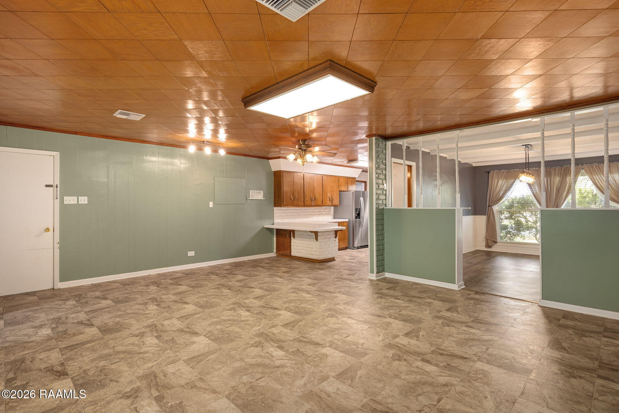 681 Emar Drive Church Point, LA 70525 - Photo 25 of 45 19-web-or-mls-681 Emar Dr-19