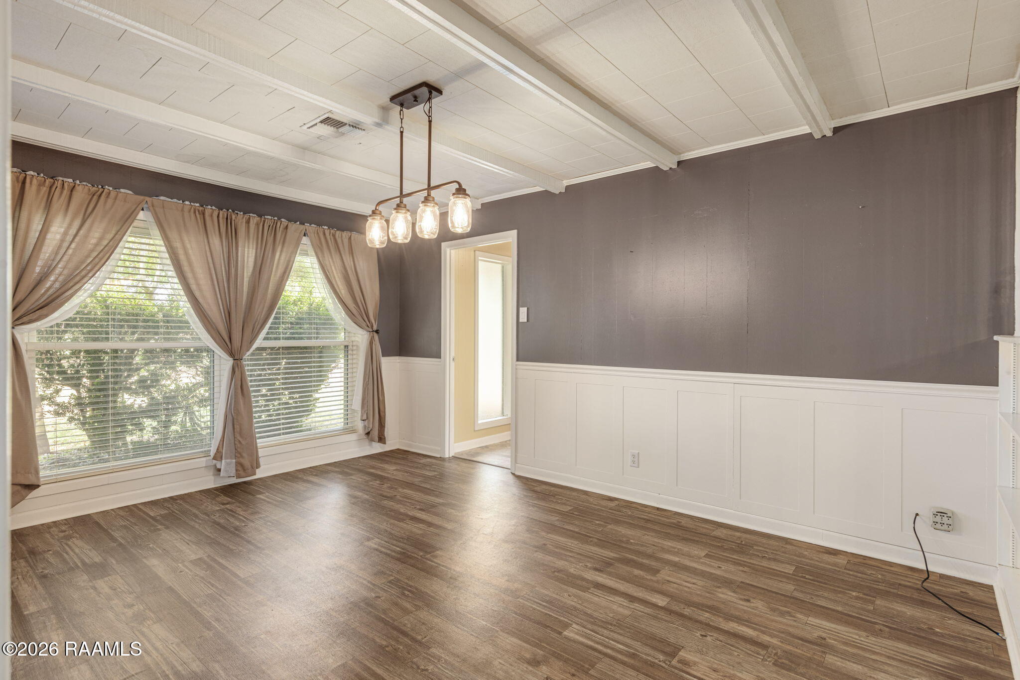 681 Emar Drive Church Point, LA 70525 - Photo 27 of 45 7-web-or-mls-681 Emar Dr-7