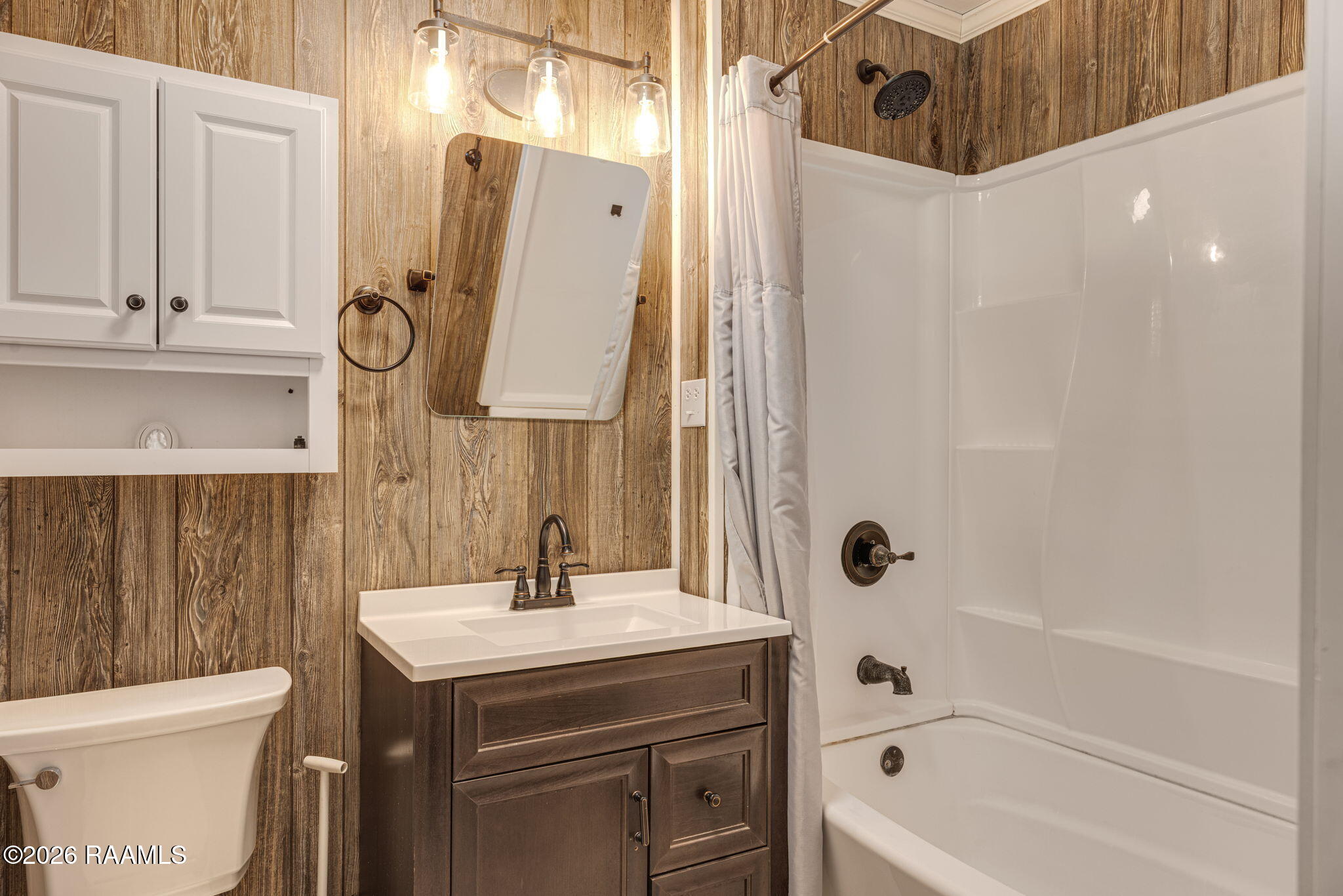 681 Emar Drive Church Point, LA 70525 - Photo 28 of 45 29-web-or-mls-681 Emar Dr-29