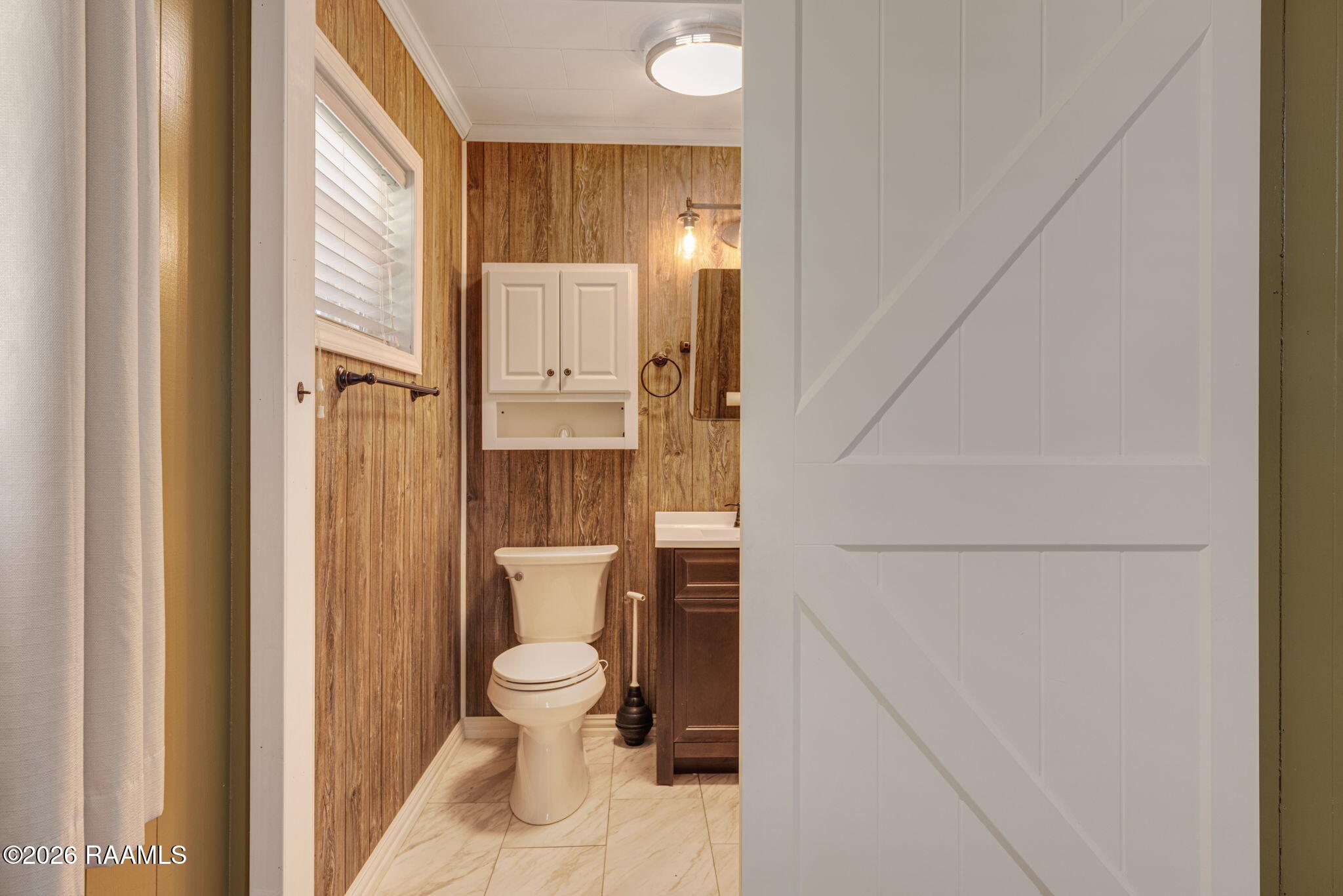 681 Emar Drive Church Point, LA 70525 - Photo 29 of 45 28-web-or-mls-681 Emar Dr-28