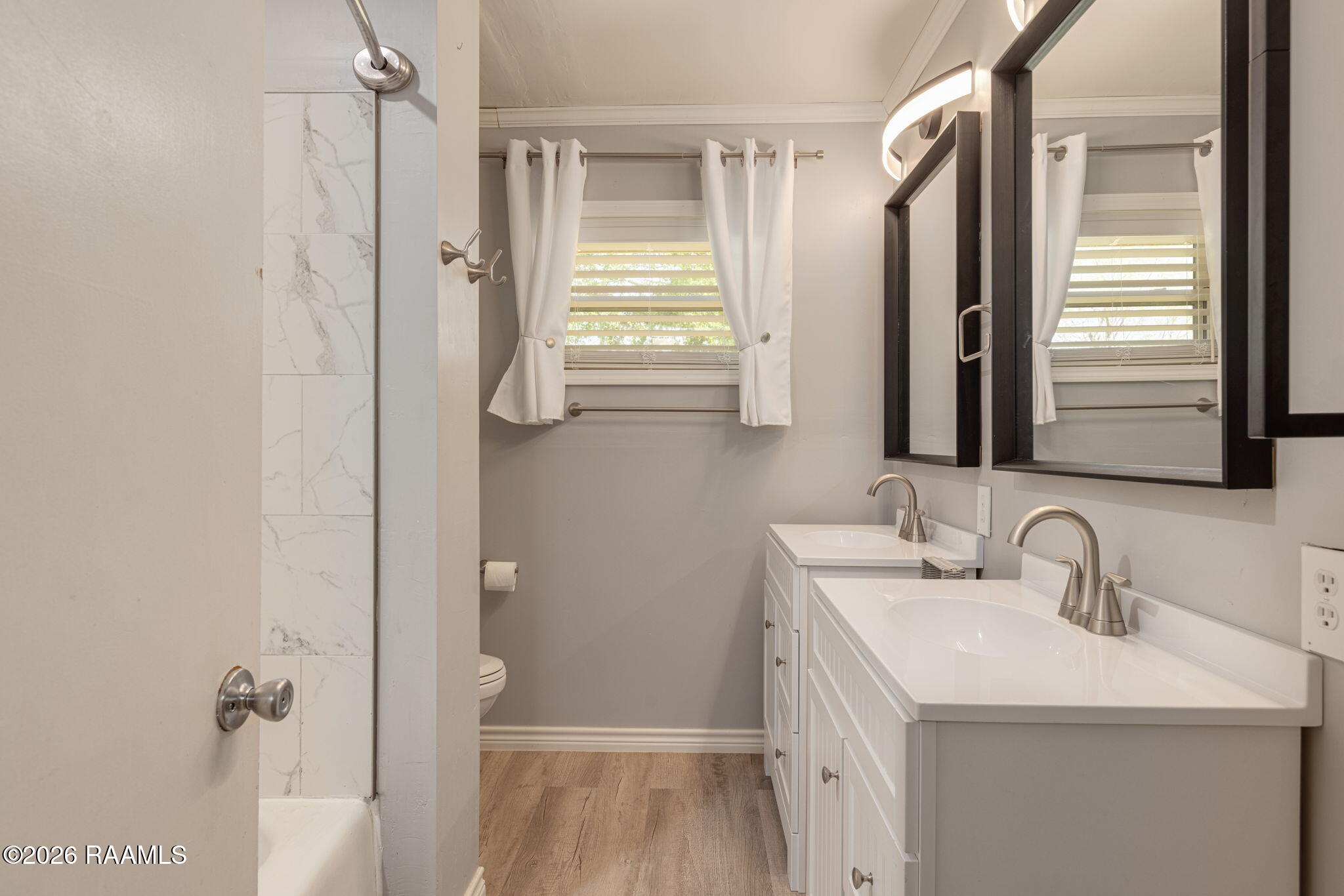 681 Emar Drive Church Point, LA 70525 - Photo 30 of 45 26-web-or-mls-681 Emar Dr-26