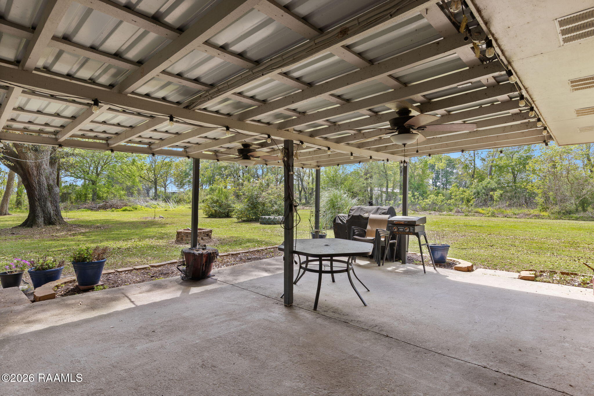 681 Emar Drive Church Point, LA 70525 - Photo 3 of 45 31-web-or-mls-681 Emar Dr-31