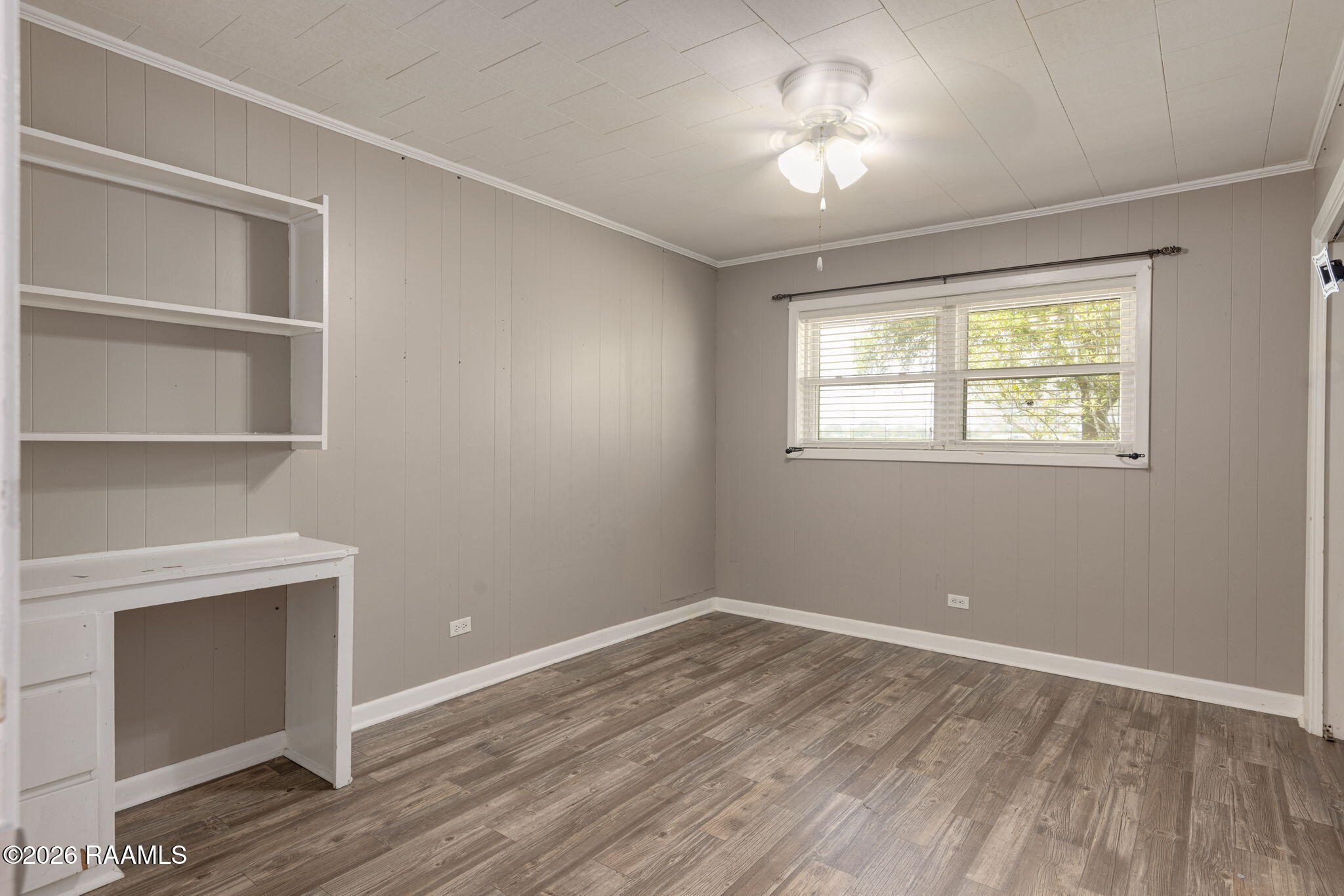 681 Emar Drive Church Point, LA 70525 - Photo 31 of 45 24-web-or-mls-681 Emar Dr-24