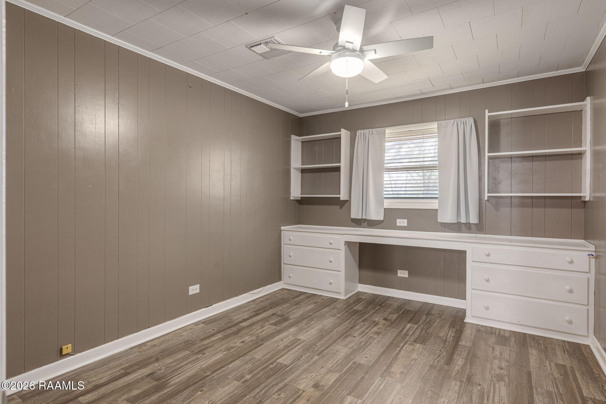 681 Emar Drive Church Point, LA 70525 - Photo 32 of 45 23-web-or-mls-681 Emar Dr-23