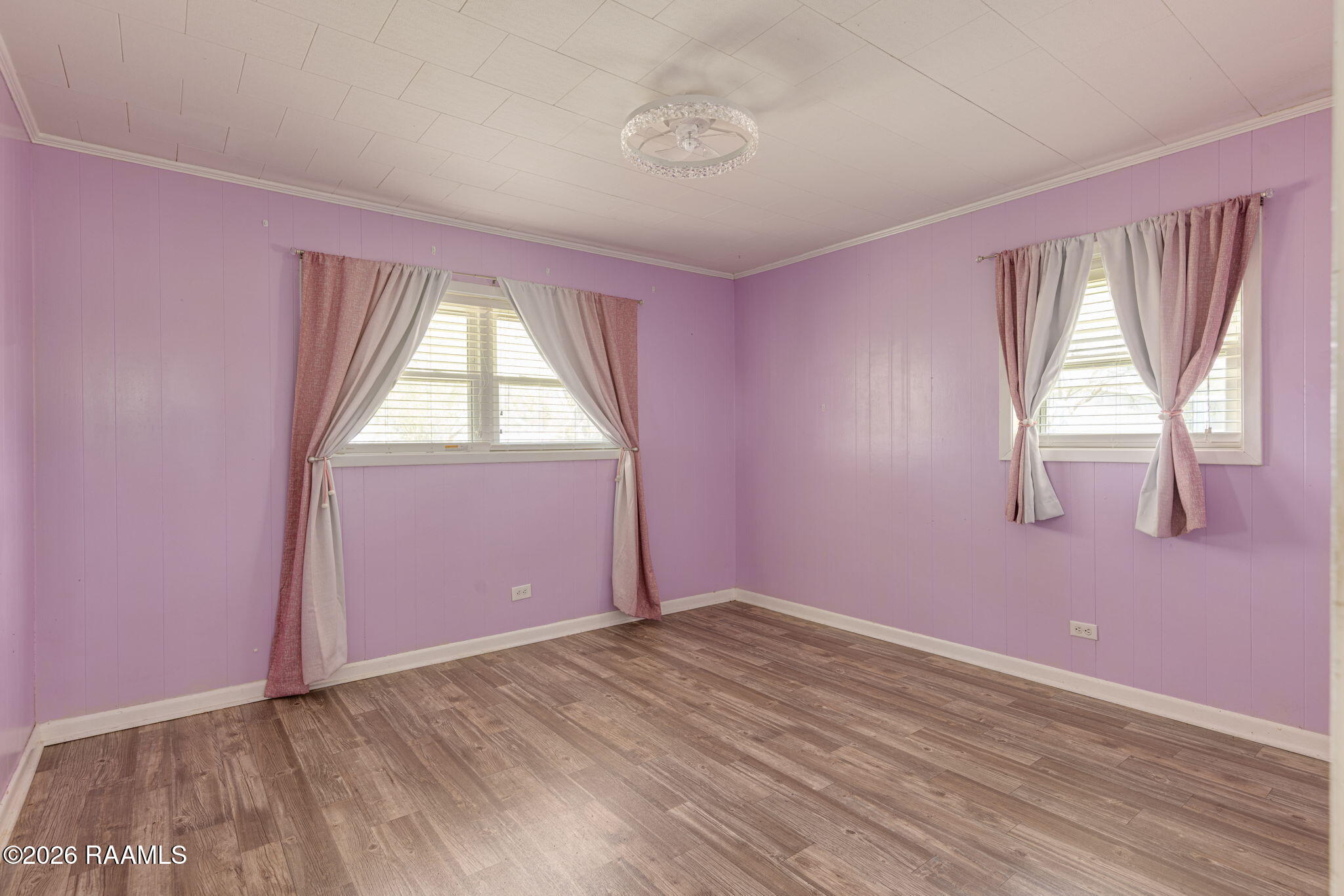 681 Emar Drive Church Point, LA 70525 - Photo 34 of 45 25-web-or-mls-681 Emar Dr-25