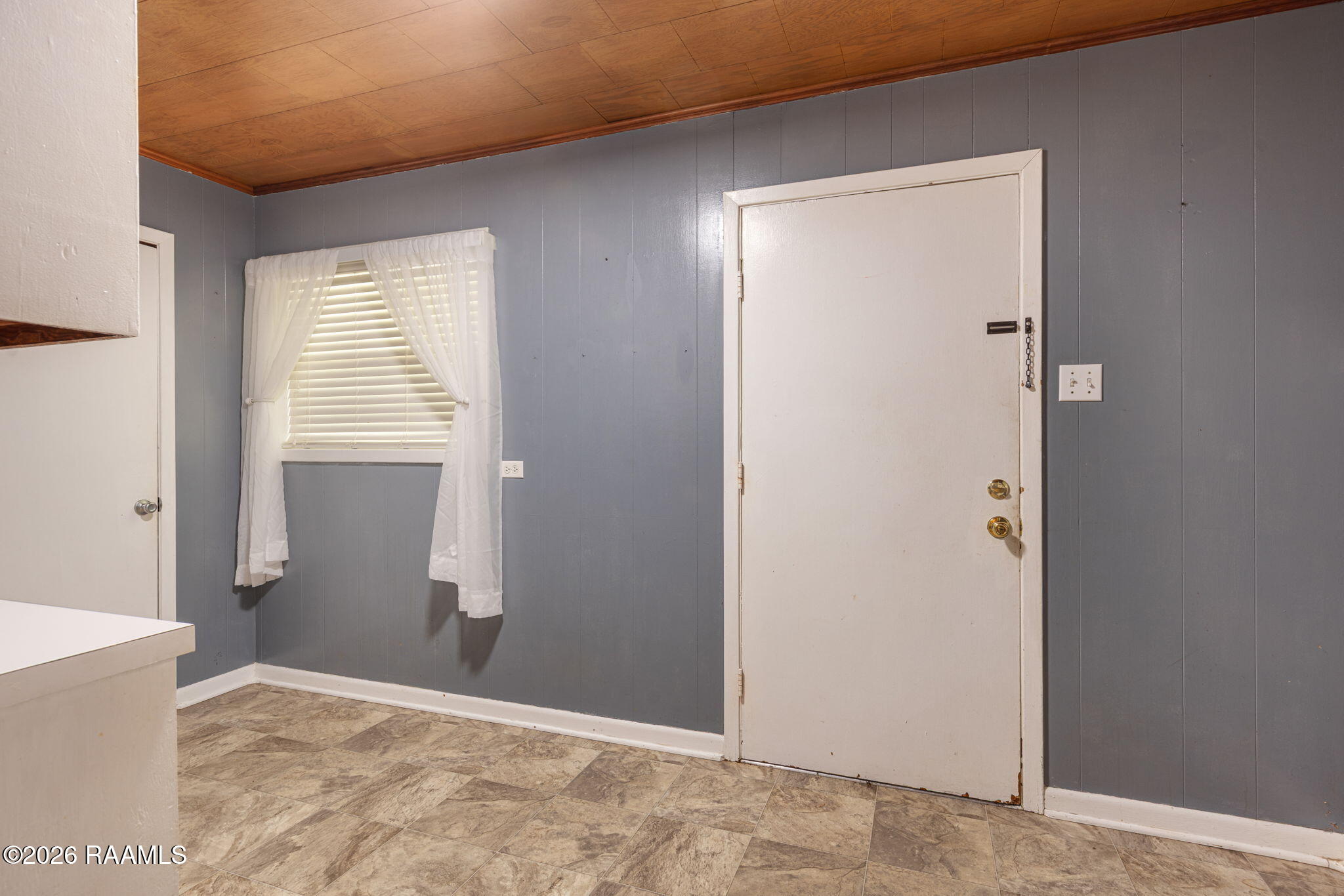 681 Emar Drive Church Point, LA 70525 - Photo 35 of 45 21-web-or-mls-681 Emar Dr-21