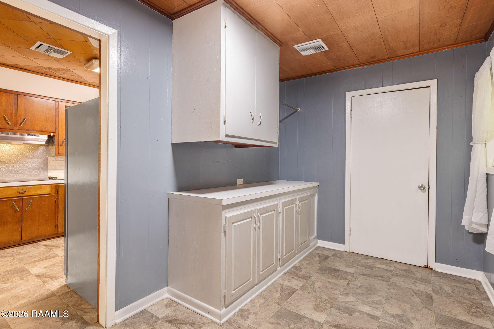 681 Emar Drive Church Point, LA 70525 - Photo 36 of 45 22-web-or-mls-681 Emar Dr-22