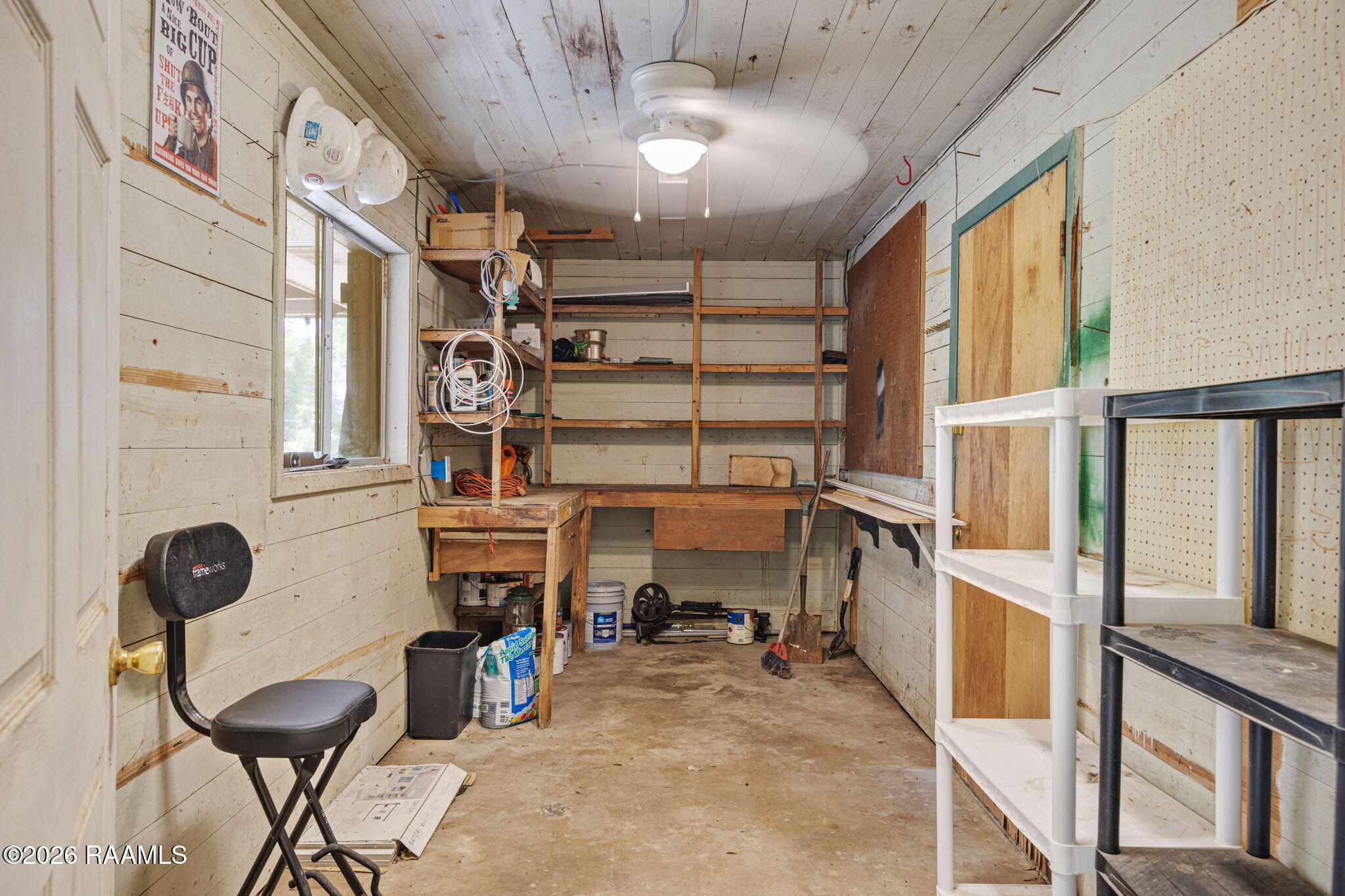 681 Emar Drive Church Point, LA 70525 - Photo 37 of 45 30-web-or-mls-681 Emar Dr-30