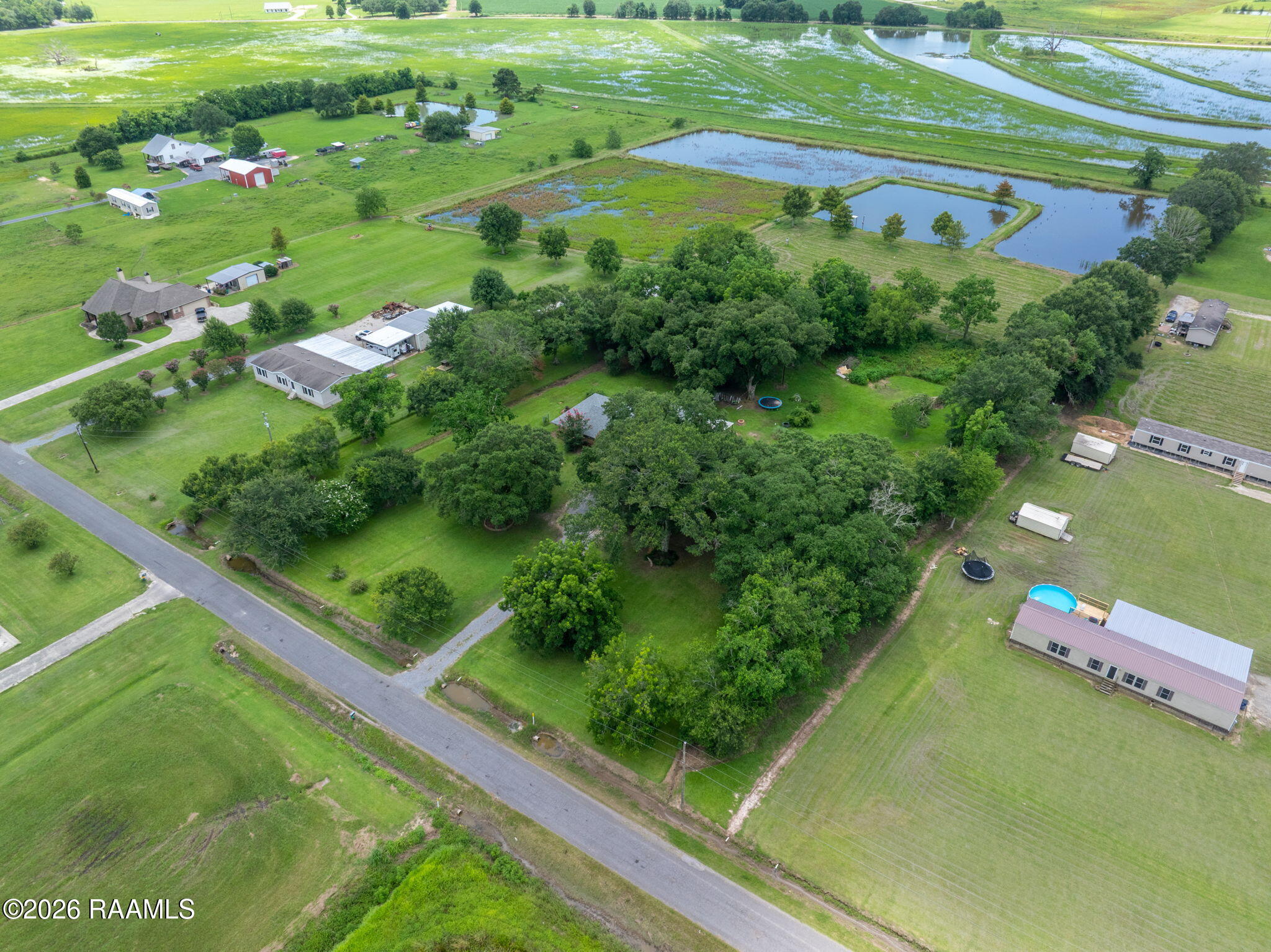 681 Emar Drive Church Point, LA 70525 - Photo 39 of 45 39-web-or-mls-681EmarDr-3